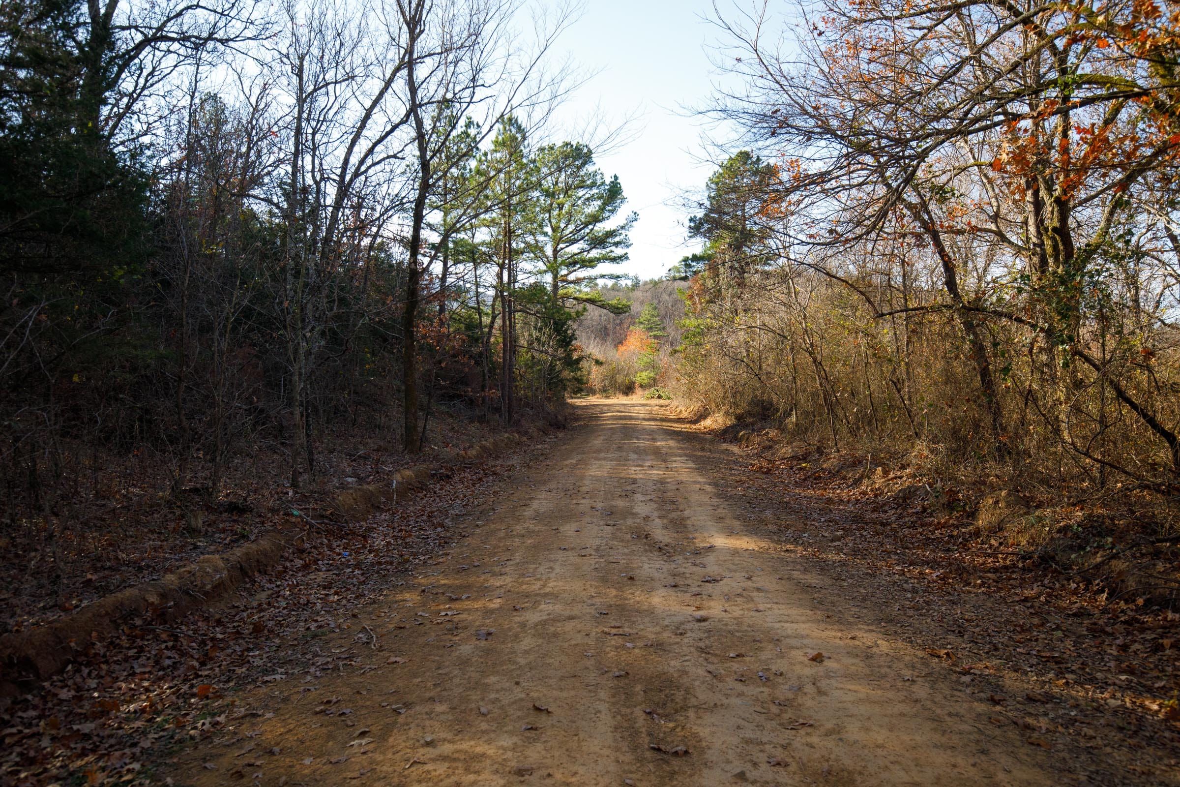 Stone Bridge Phase II Tract 73 photo 4