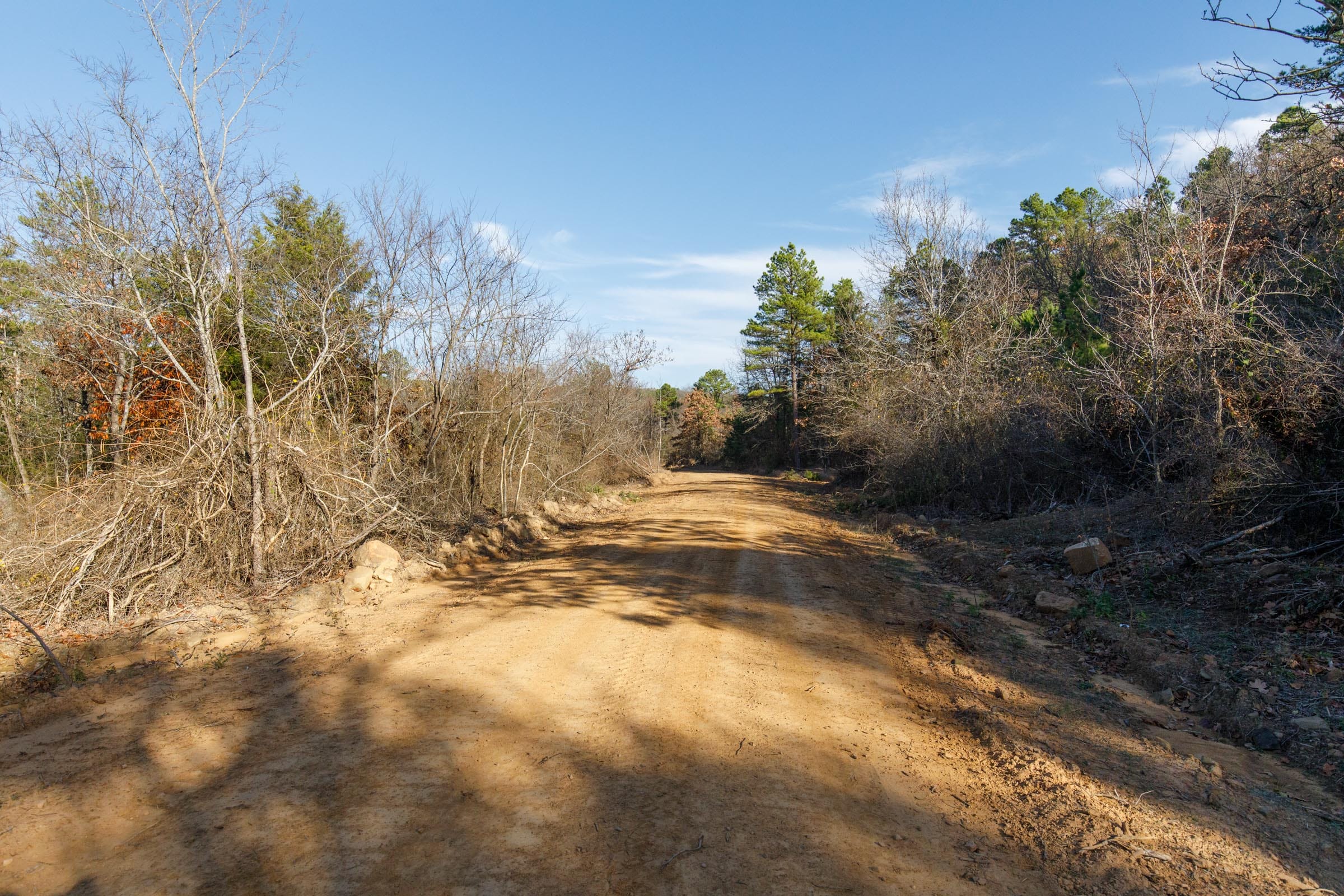 Stone Bridge Phase II Tract 73 photo 12