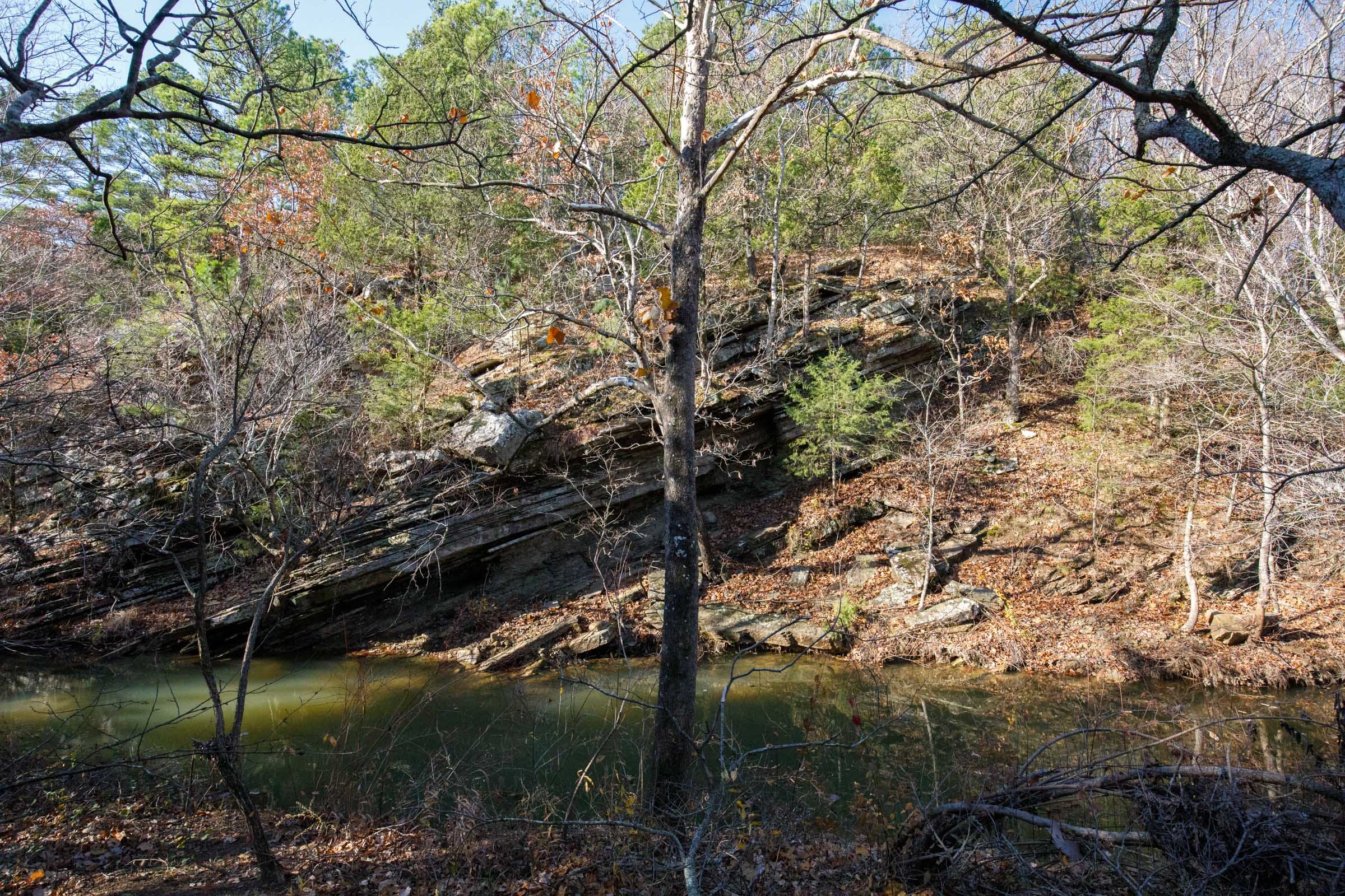 Stone Bridge Phase II Tract 73 photo 8
