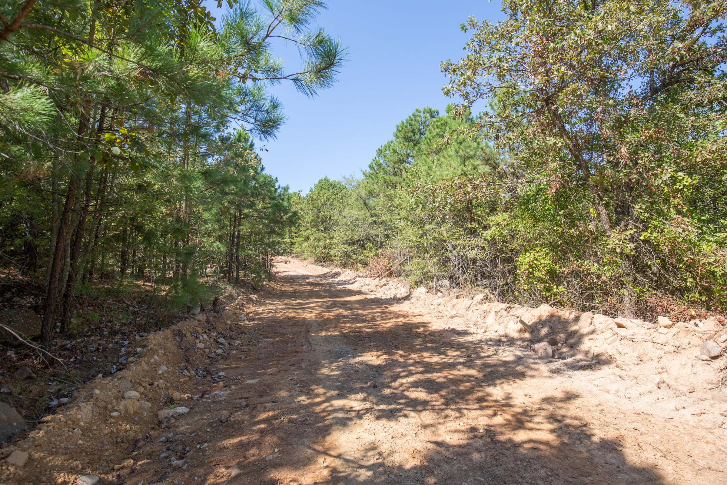 Stone Bridge Phase I Tract 67 photo 8