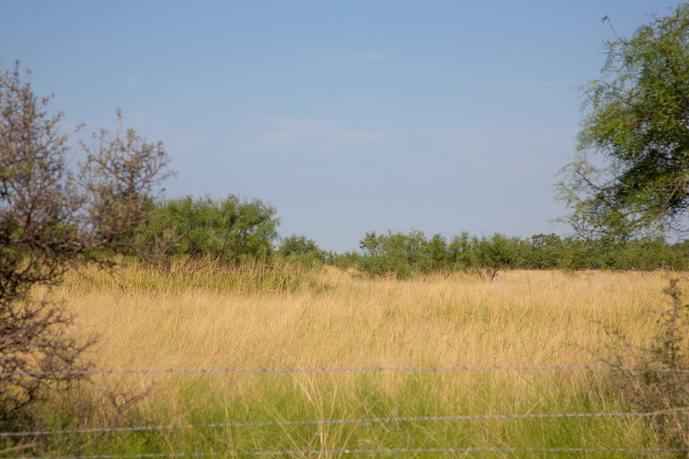 Hunter’s Ranch Tract 23 photo 6