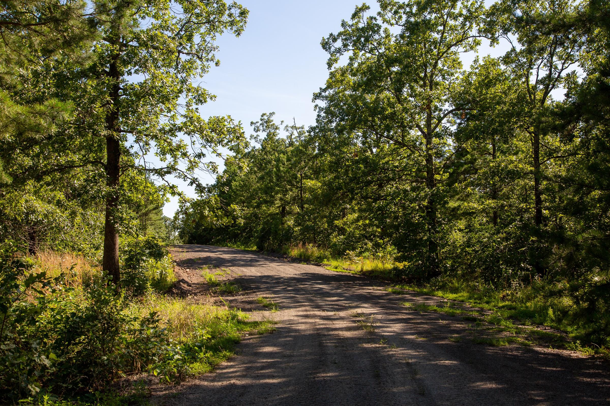 Tyler Stone Ranch Tract 16 photo 1