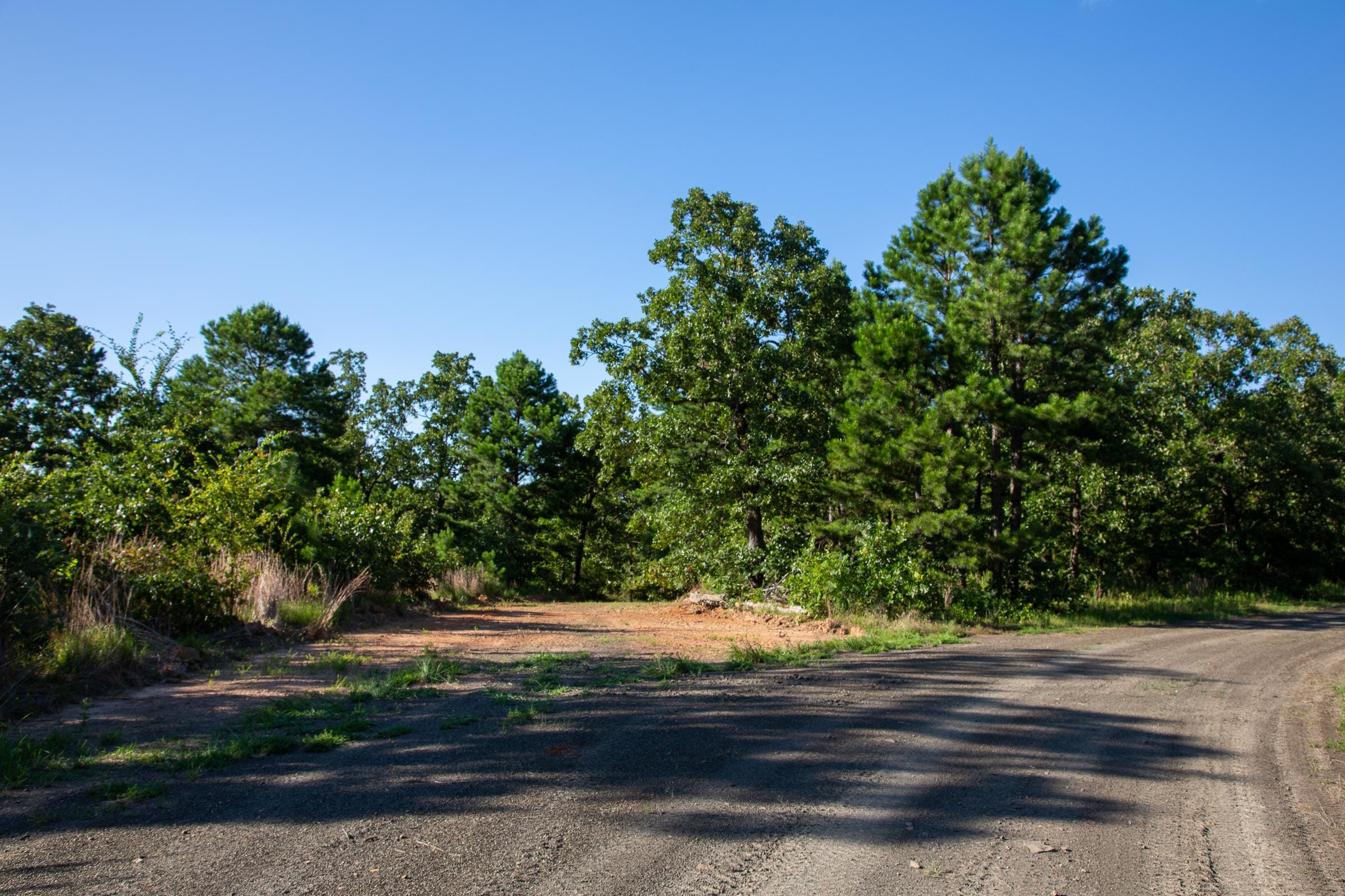 Tyler Stone Ranch Tract 16 photo 4
