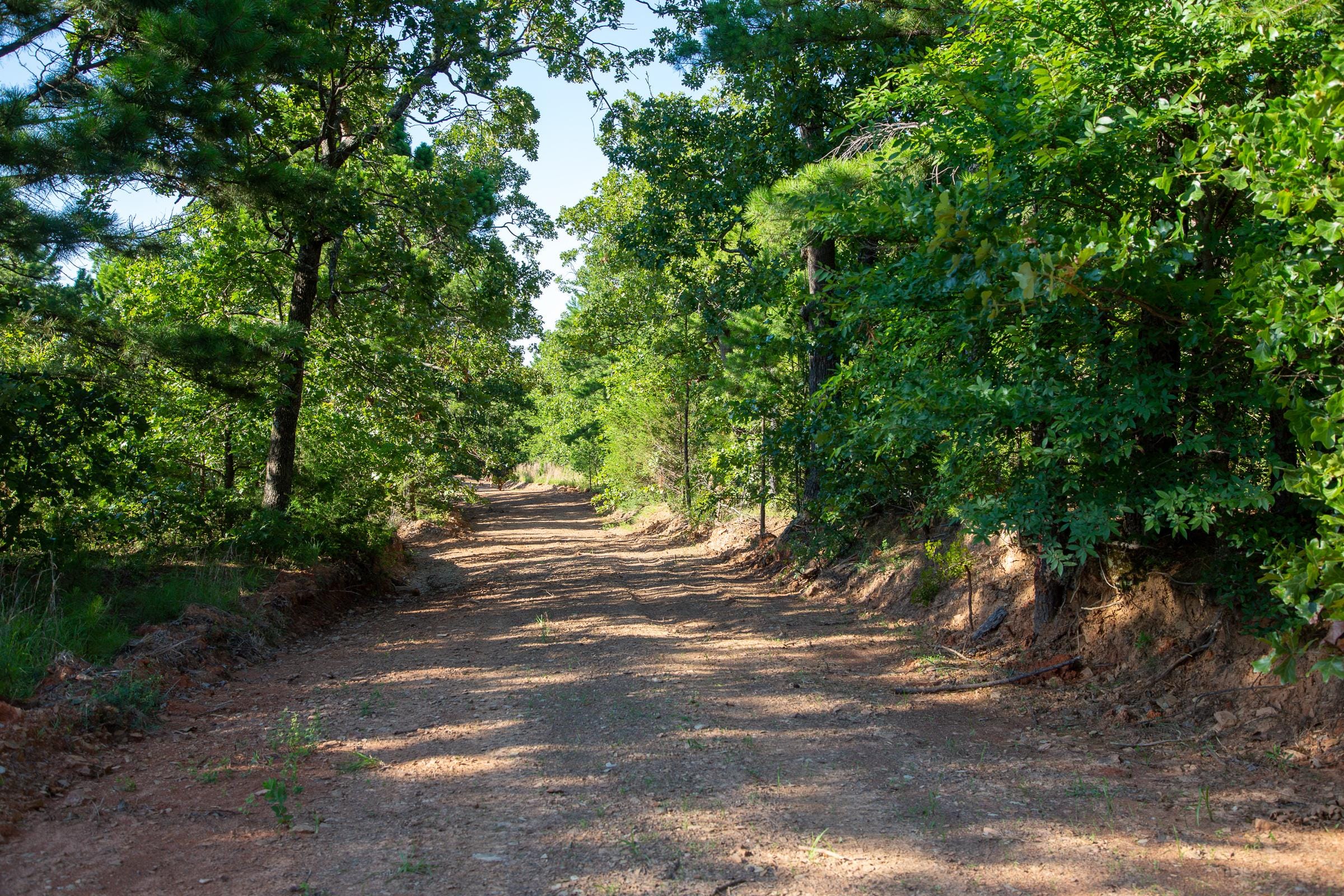 Tyler Stone Ranch Tract 16 photo 7