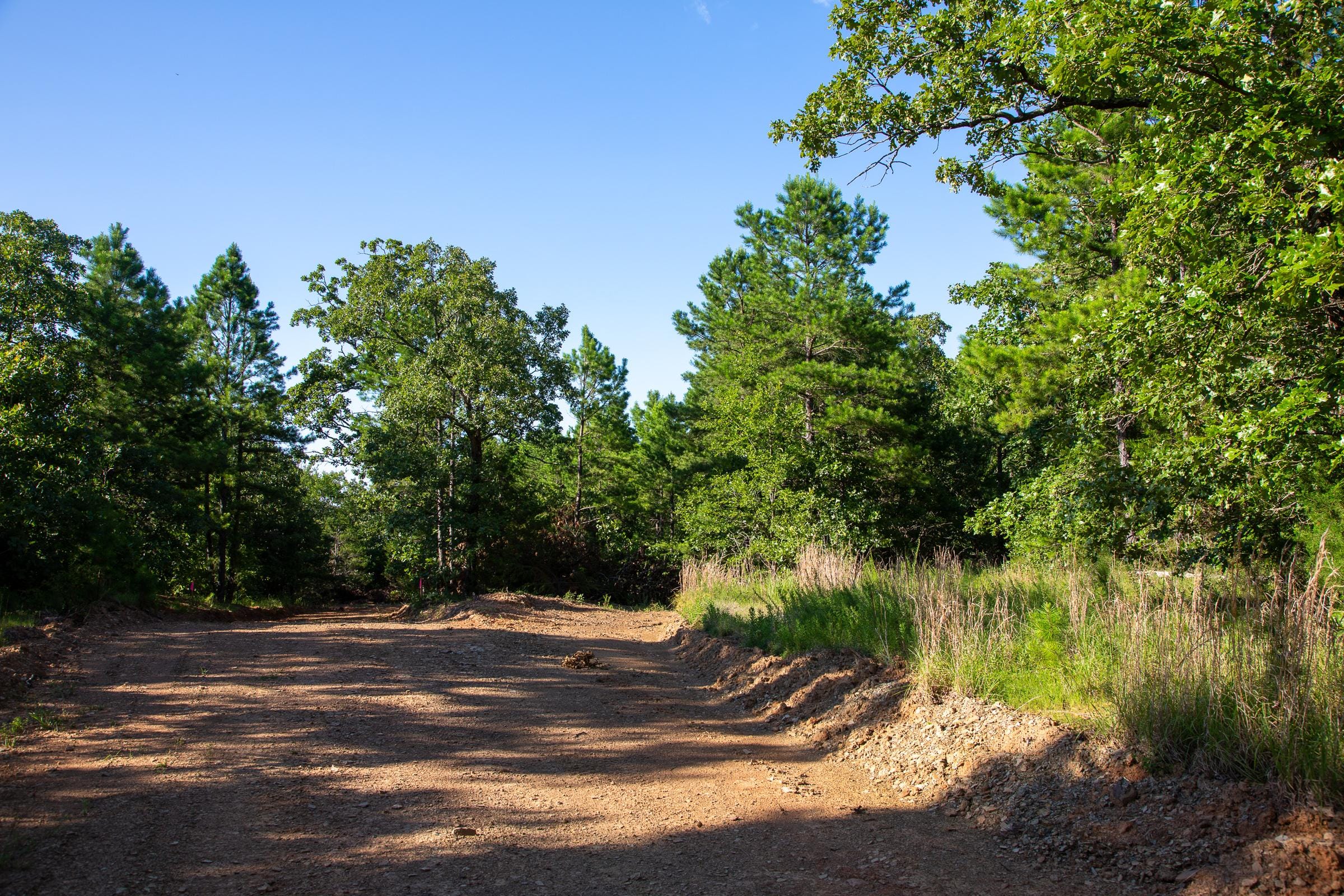 Tyler Stone Ranch Tract 16 photo 10