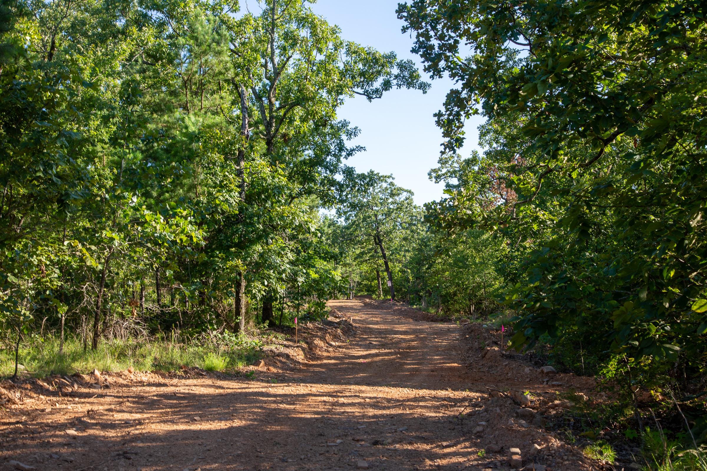 Tyler Stone Ranch Tract 16 photo 12