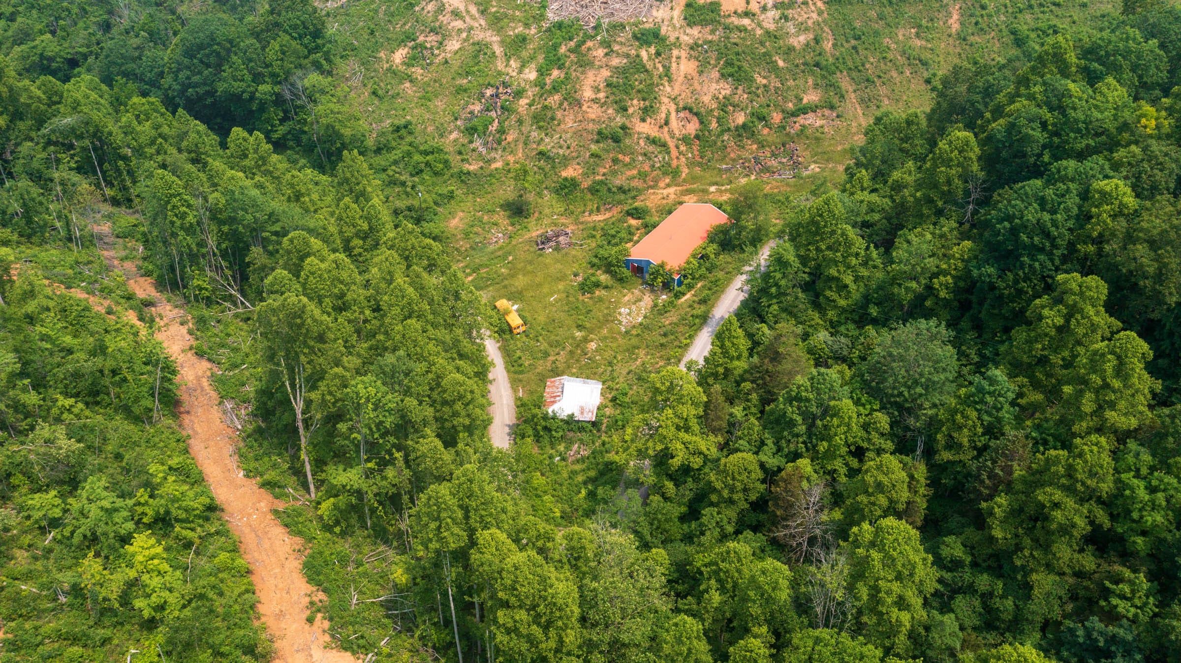Bluffview Tract 6 photo 18