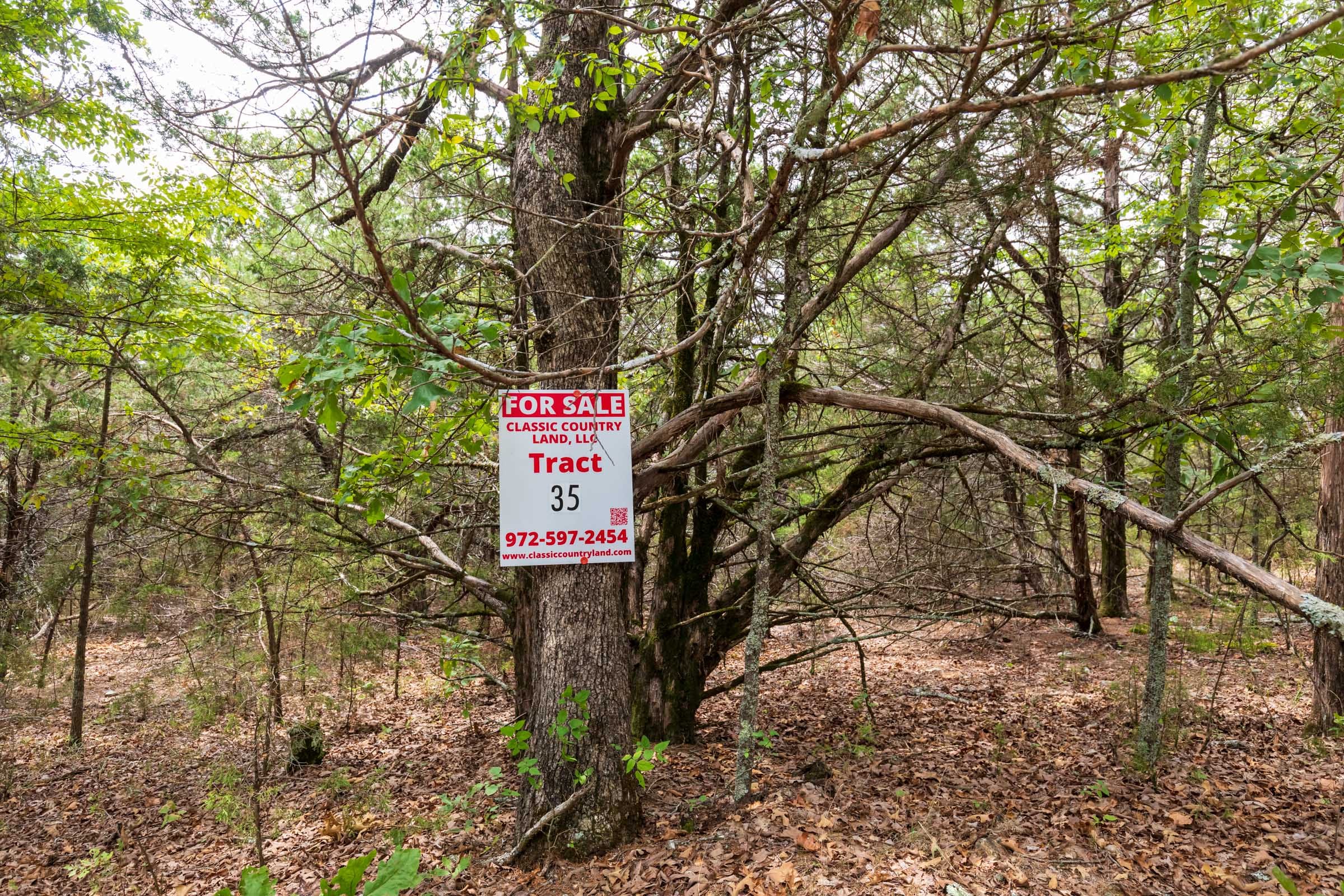 Heritage Bend Tract 35 photo 1