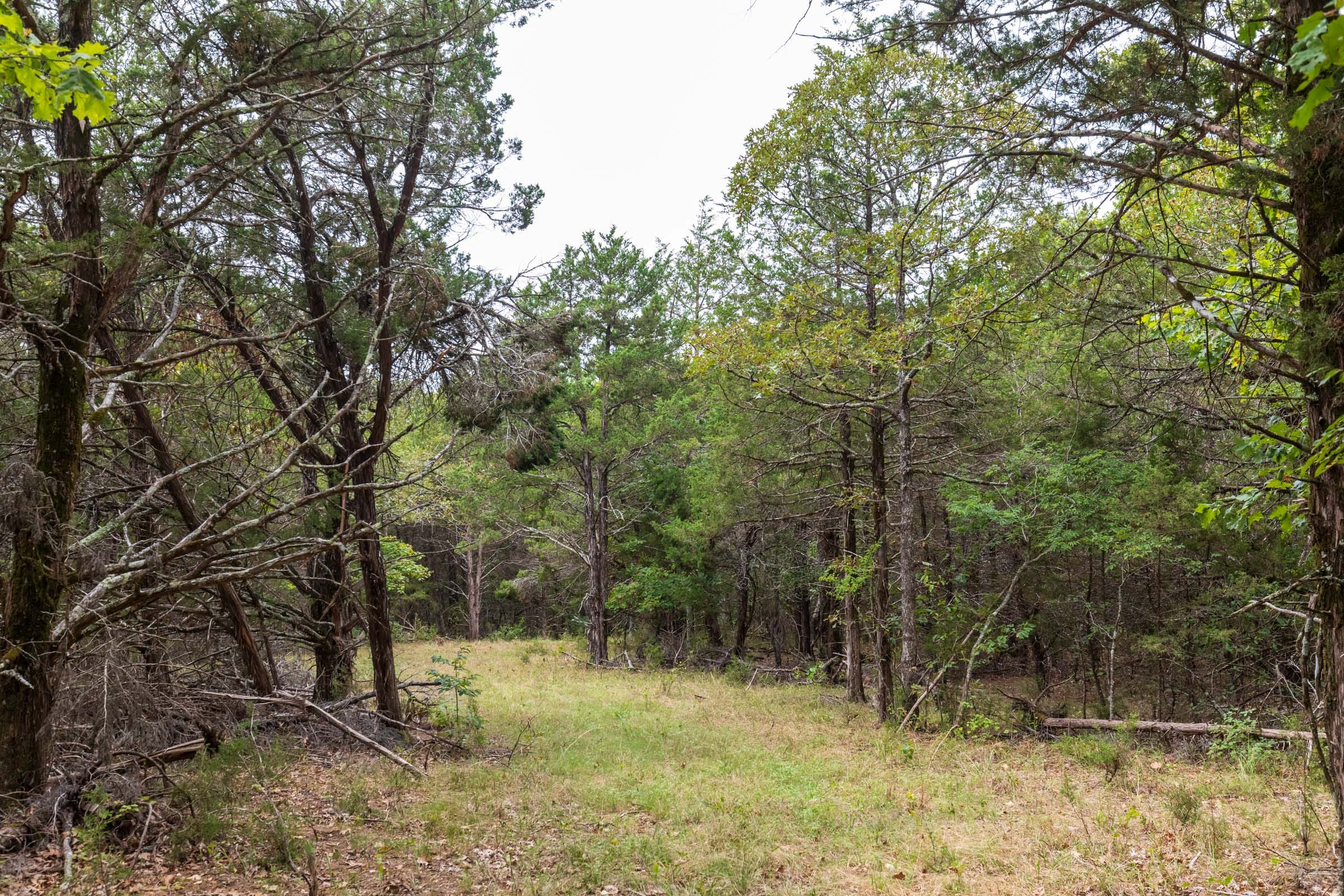 Heritage Bend Tract 35 photo 25