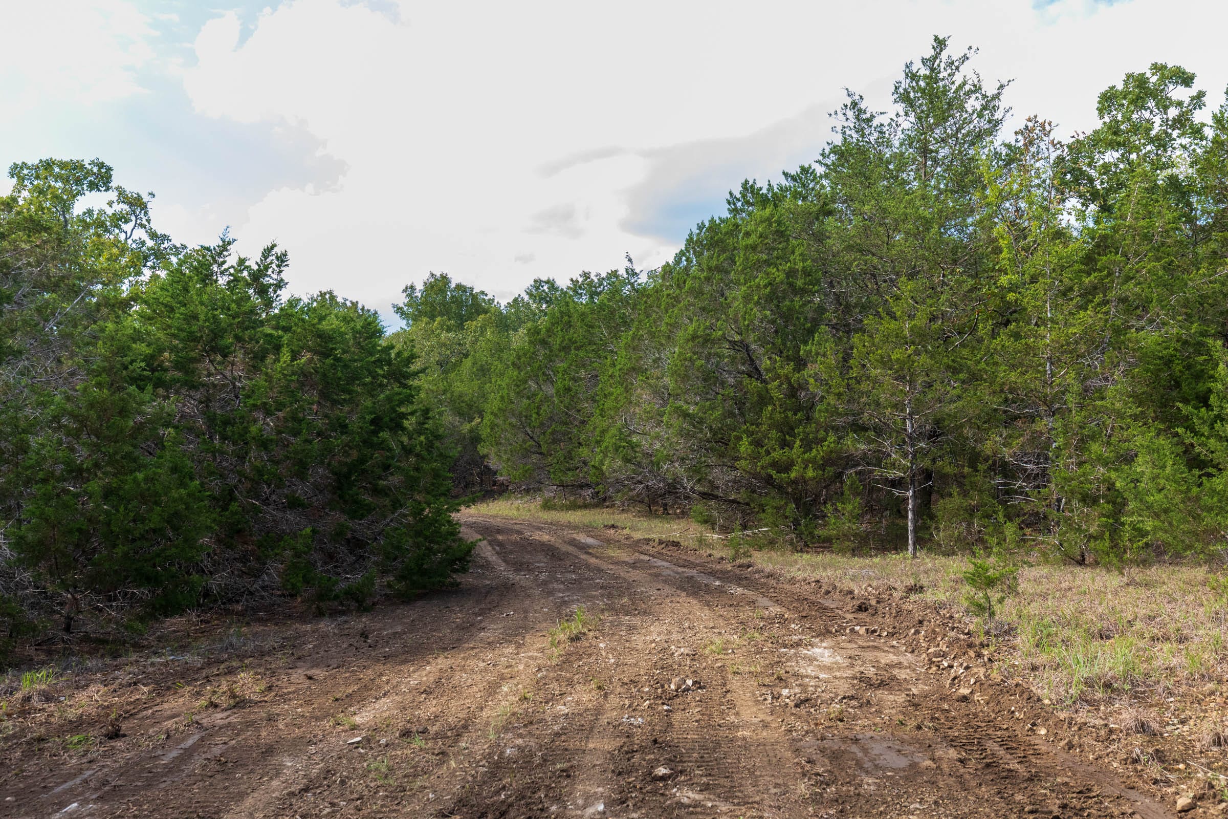 Heritage Bend Tract 35 photo 9