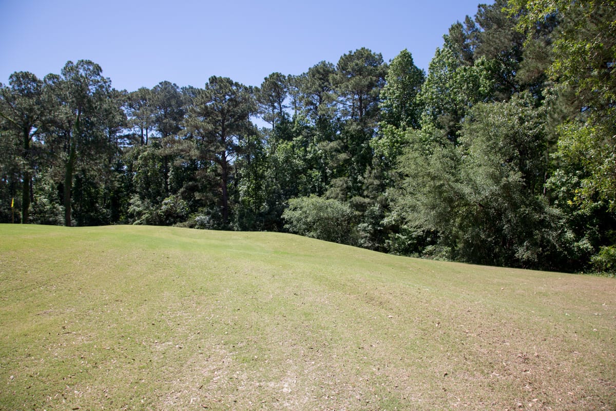 Rayburn Country Tract 14 photo 7