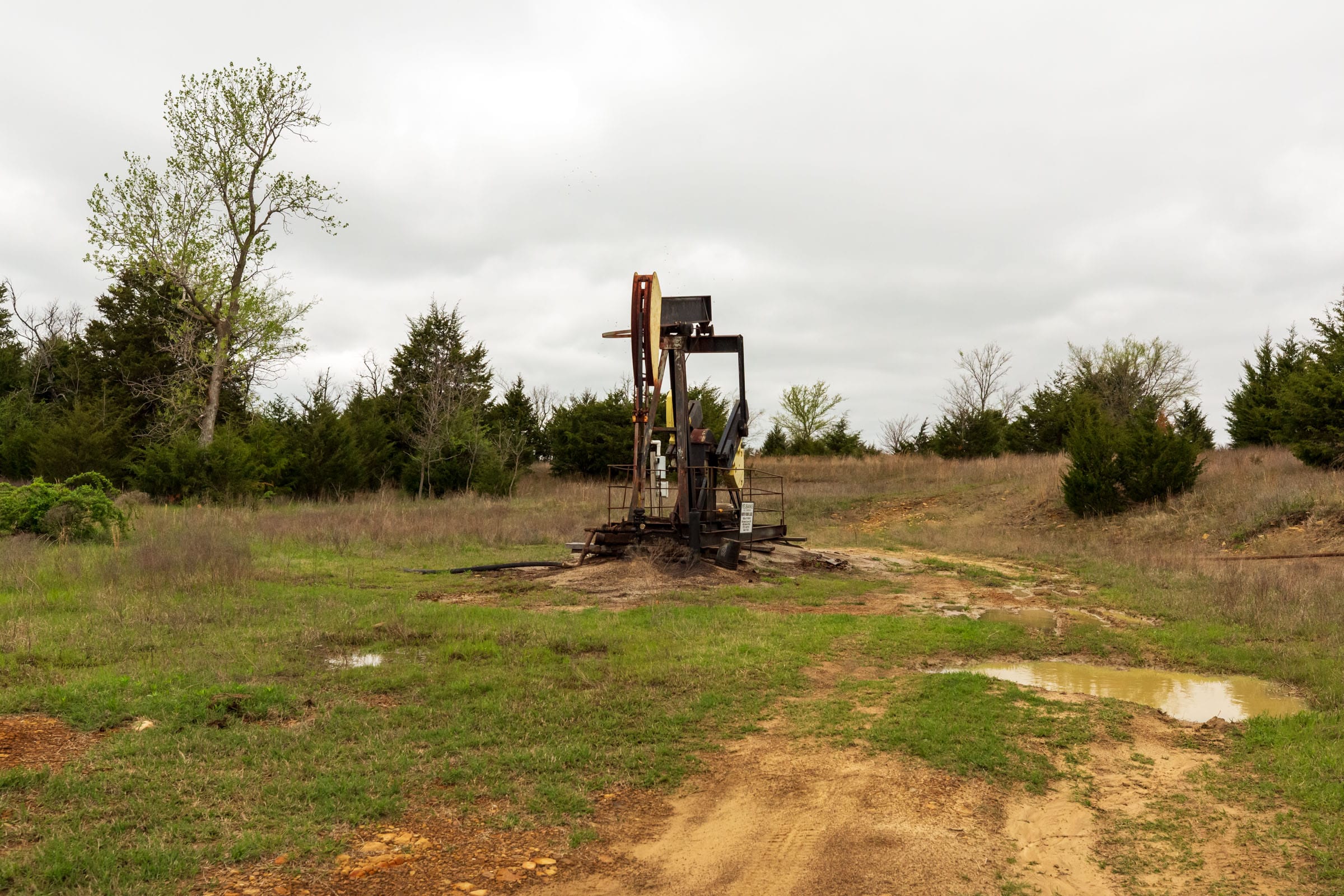 Moonrise Meadows Tract 17 photo 3