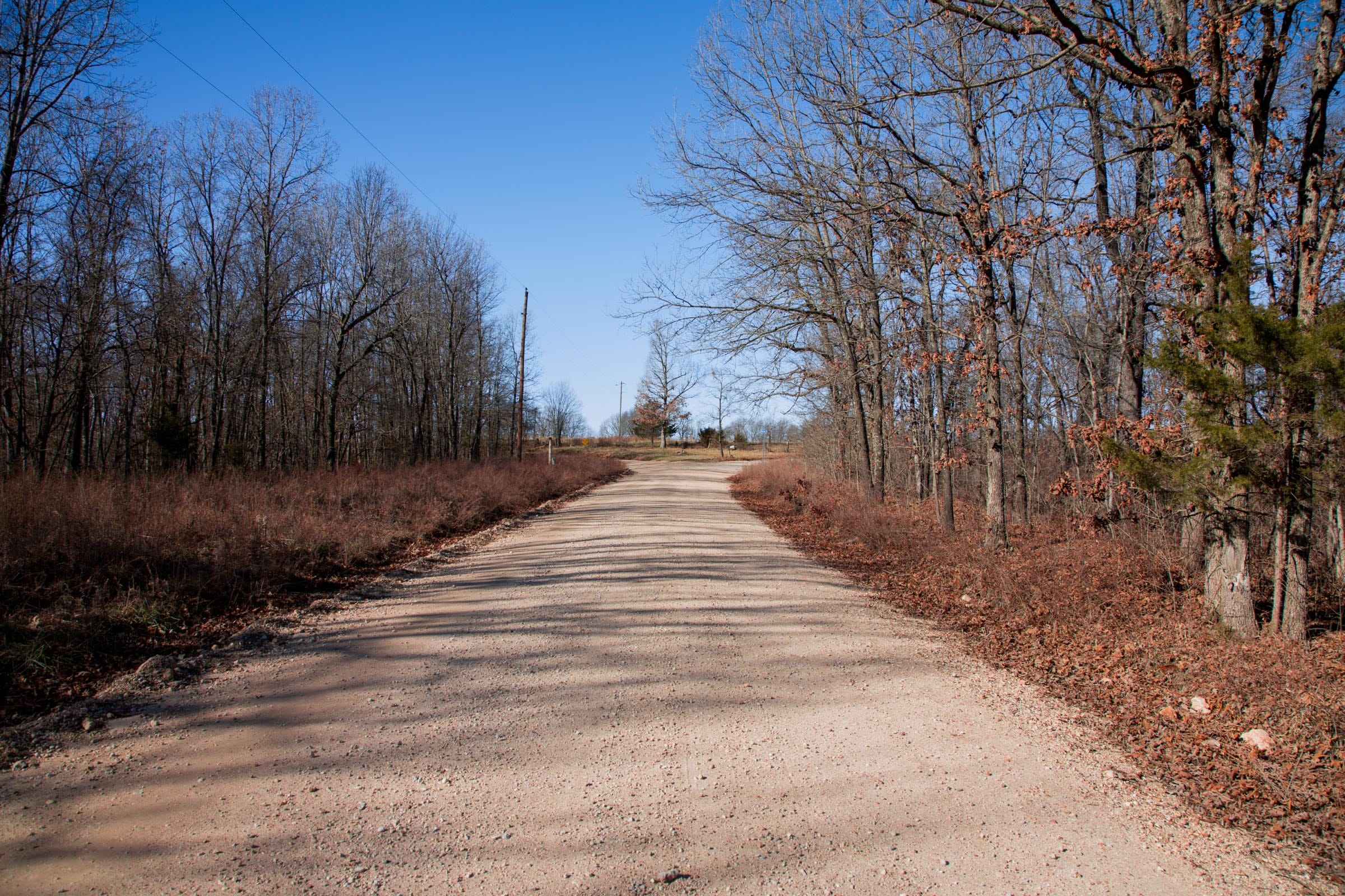 Buffalo Hills Tract 22 photo 1