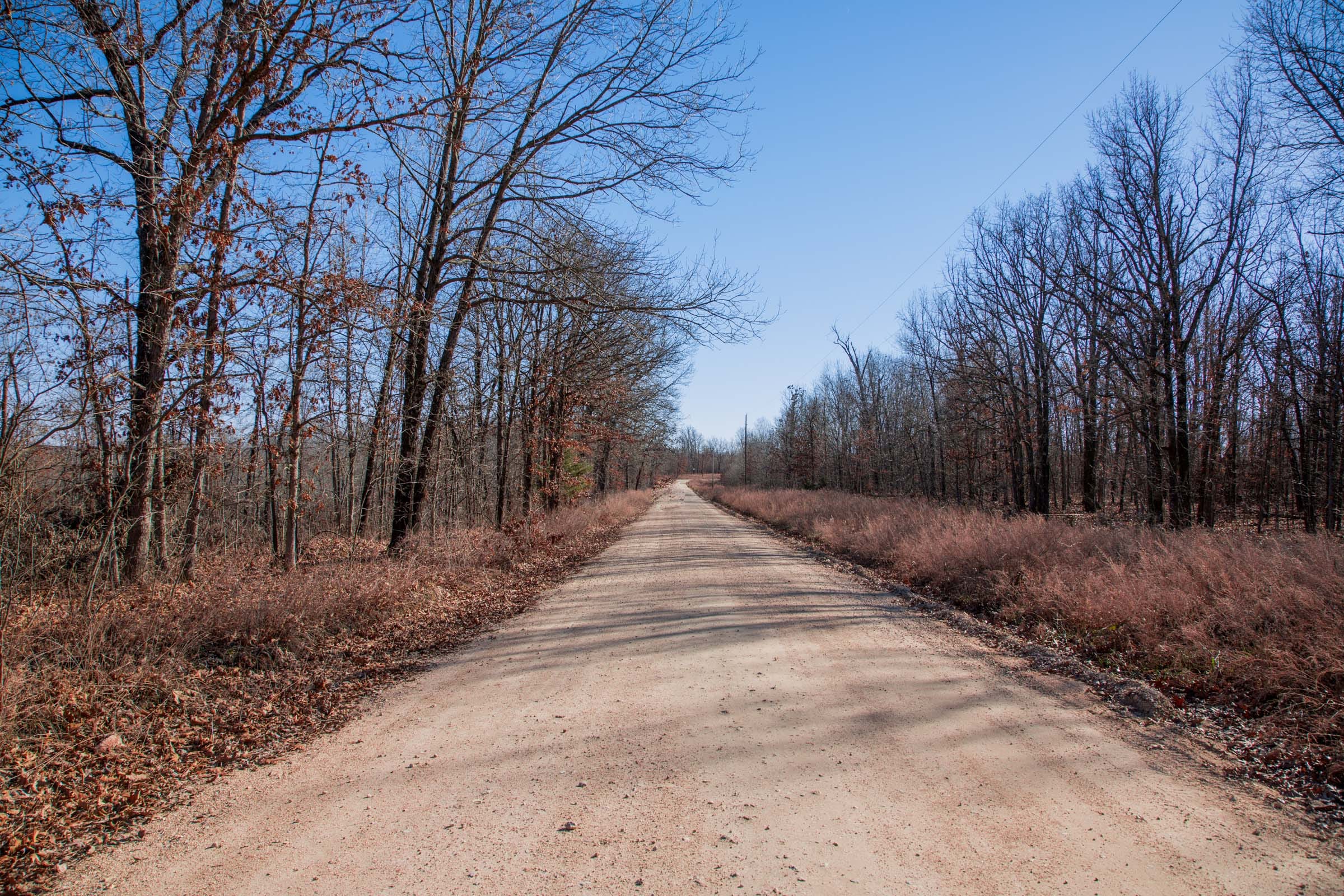 Buffalo Hills Tract 22 photo 11