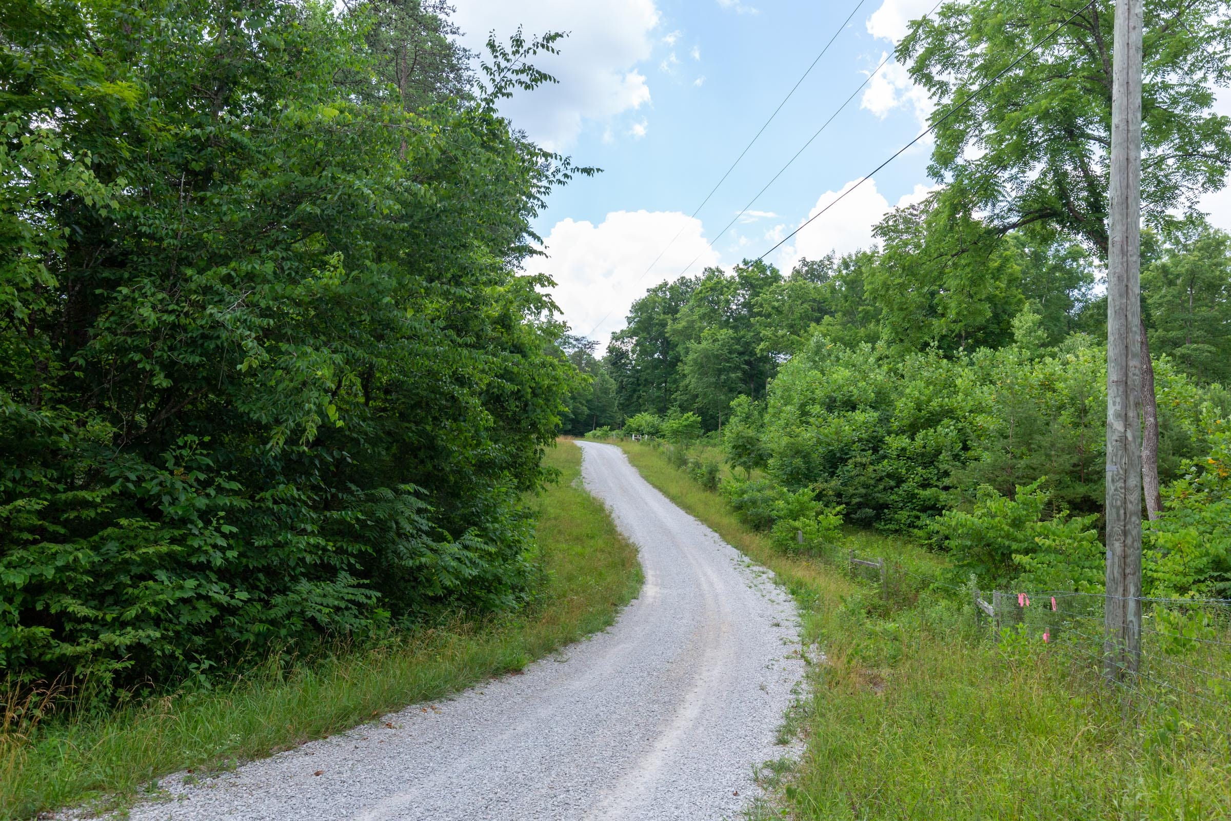 Tucker Hollow Tract 4 photo 1