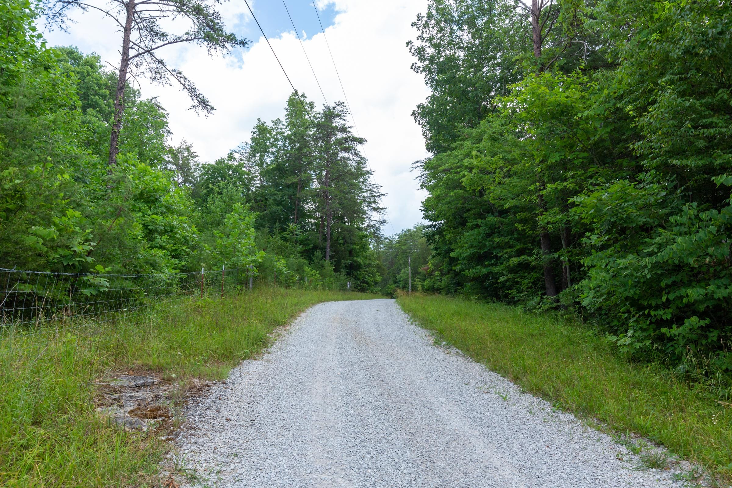 Tucker Hollow Tract 4 photo 8