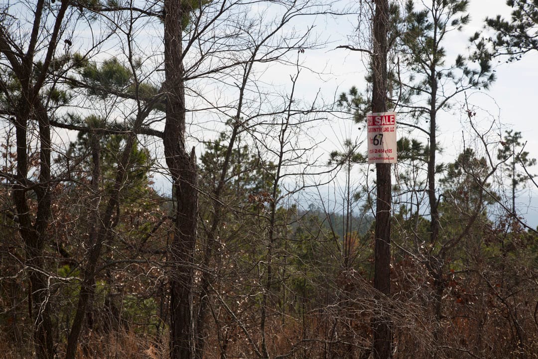 Stone Creek Phase III Tract 67 photo 1