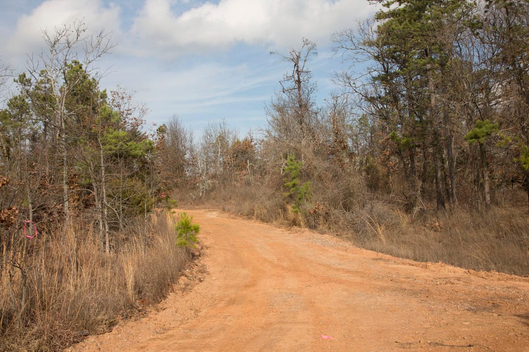 Stone Creek Phase III Tract 67 photo 3