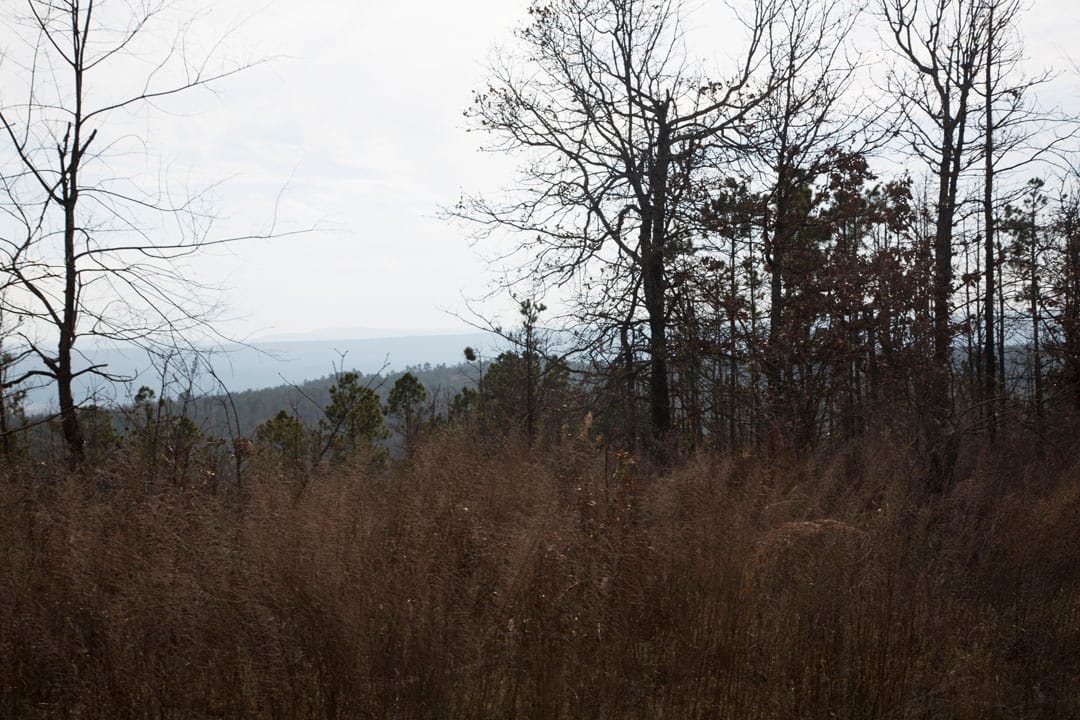 Stone Creek Phase III Tract 67 photo 9