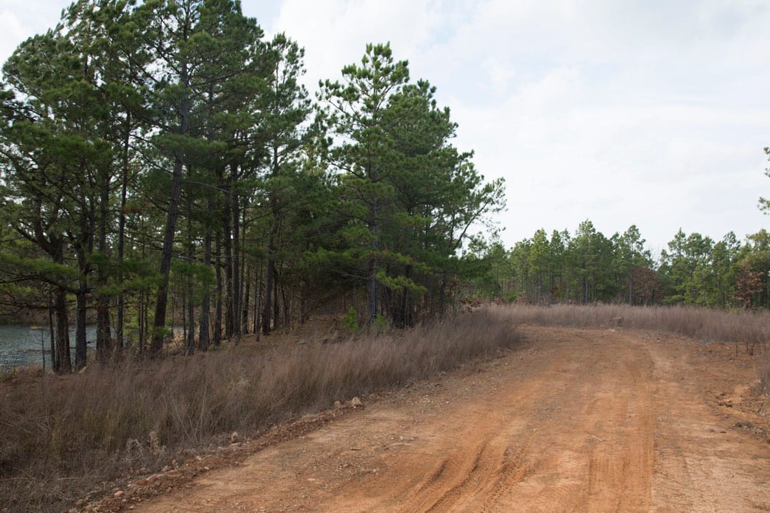 Stone Creek Phase III Tract 67 photo 18