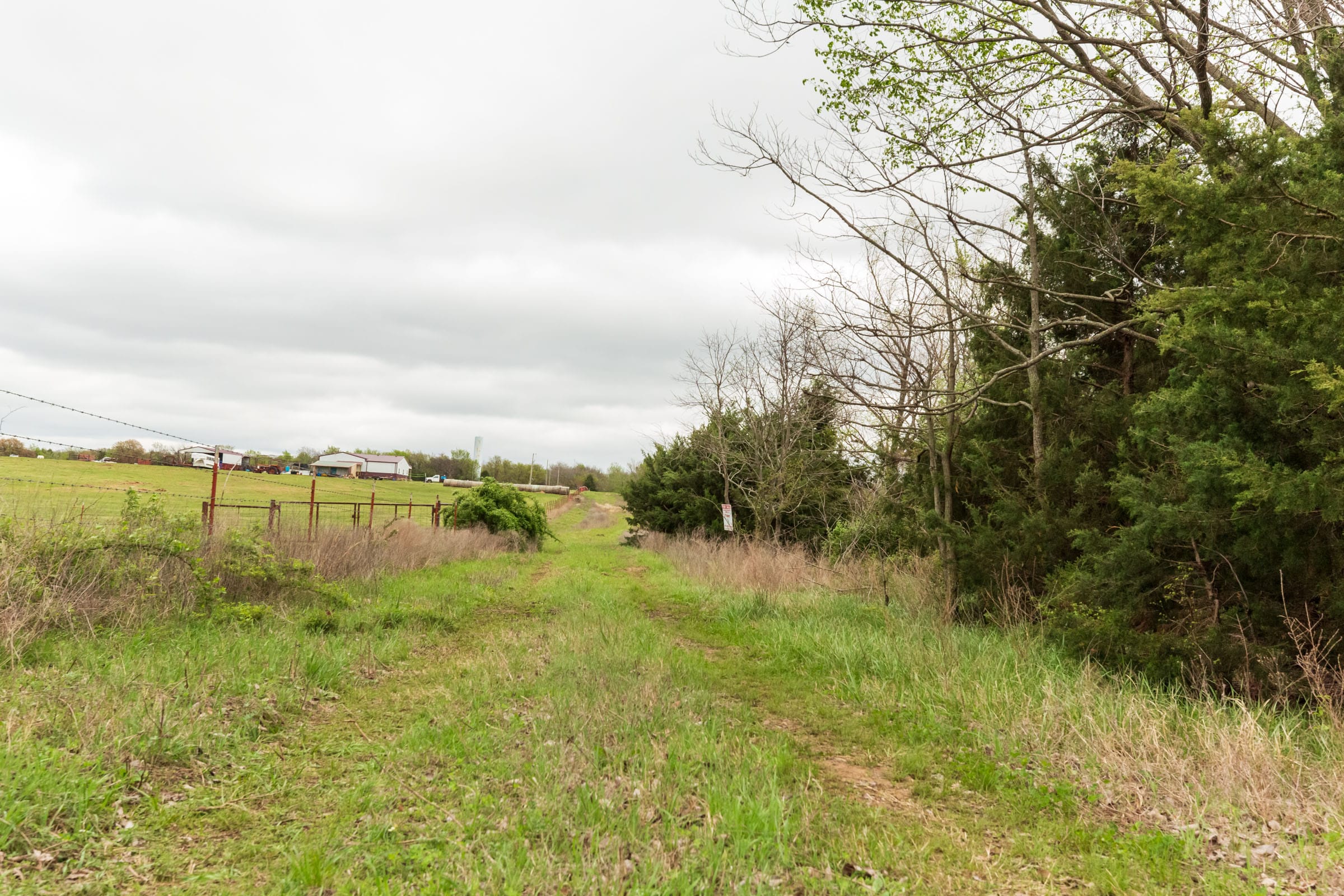 Moonrise Meadows Tract 16 photo 6