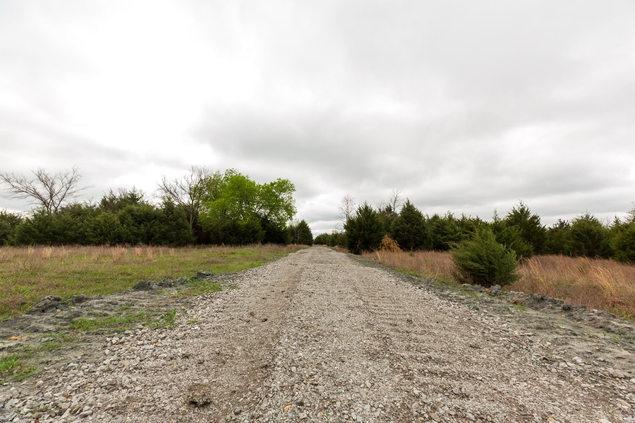 Moonrise Meadows Tract 16 photo 1