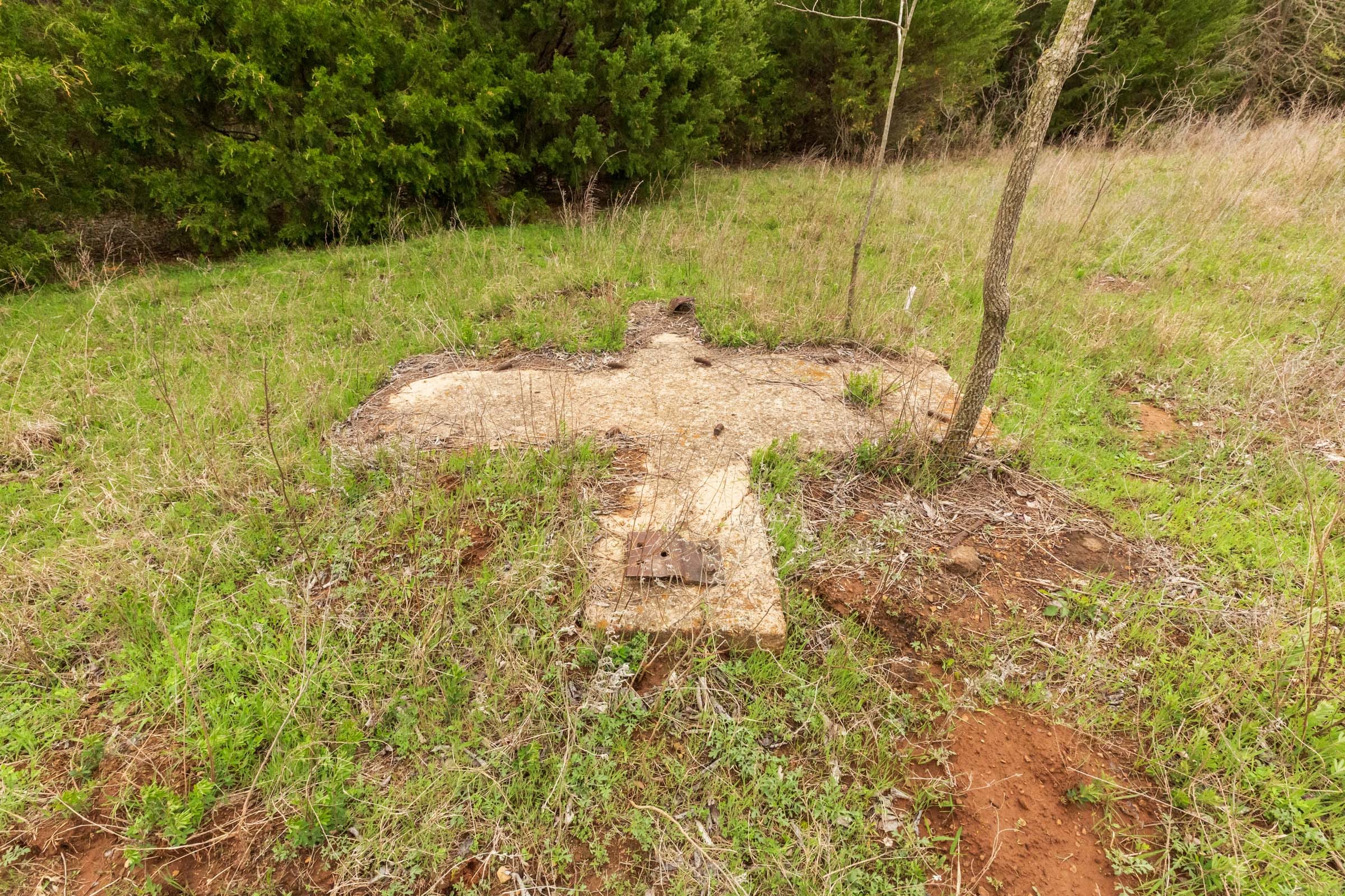 Moonrise Meadows Tract 16 photo 9