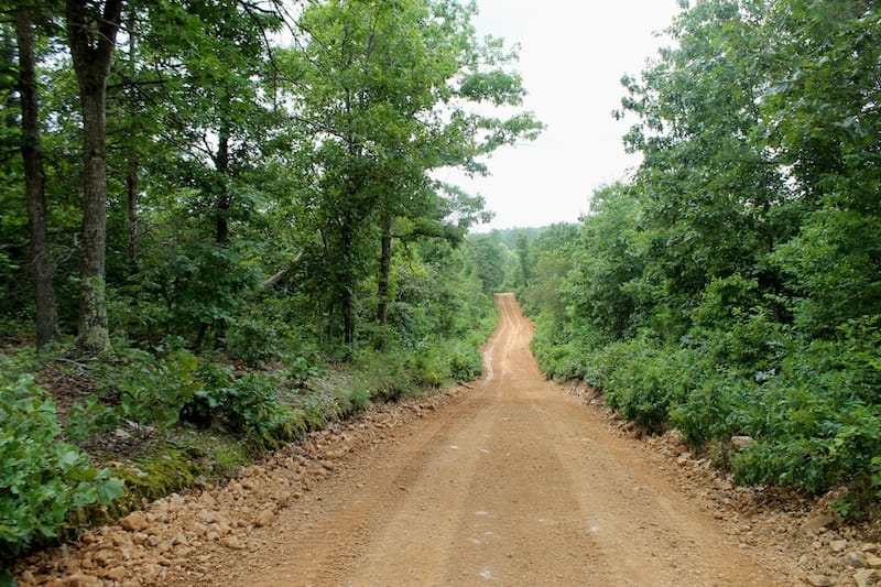 Green Mountain Ranch Tract 46 photo 1