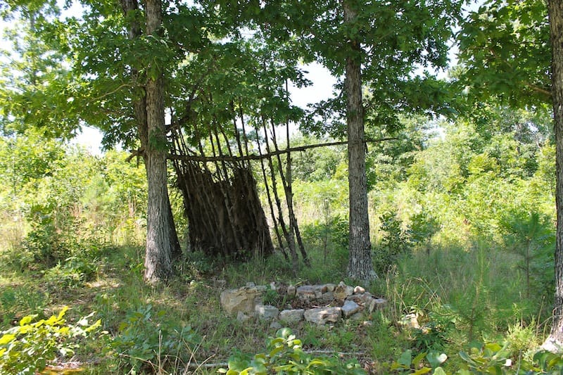 Green Mountain Ranch Tract 46 photo 10
