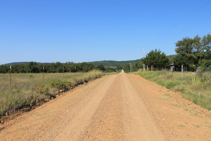 Daisy Meadows Tract 26 photo 1
