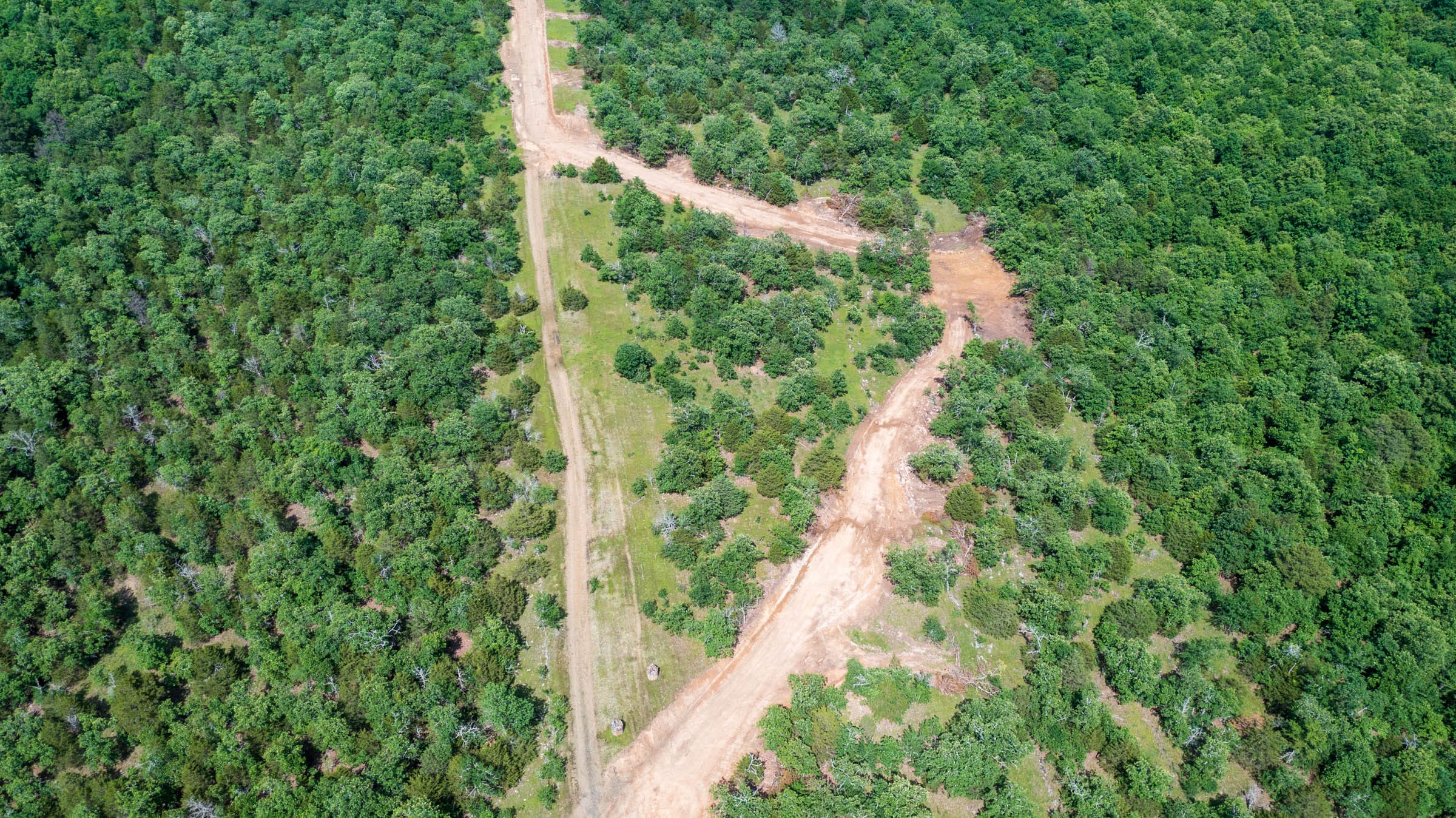 Falcon Crest Tract 25 photo 3