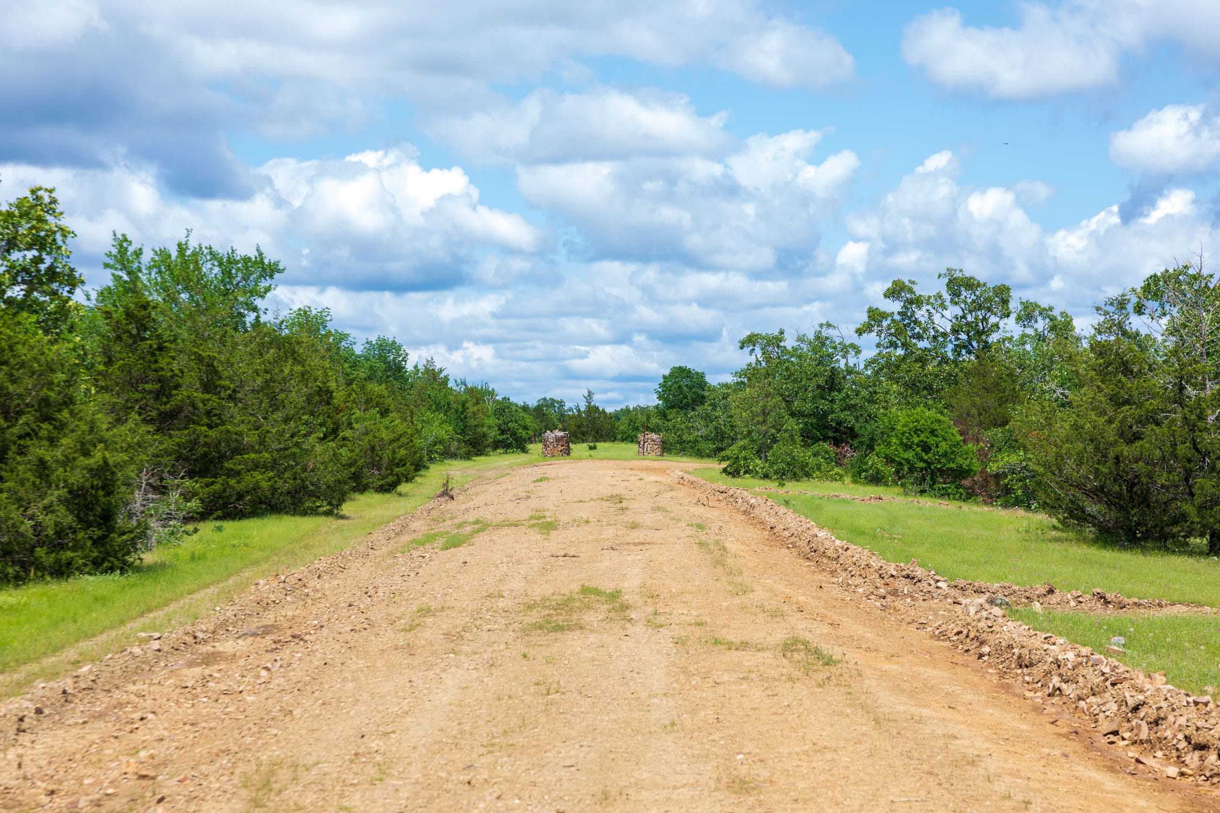 Falcon Crest Tract 25 photo 1