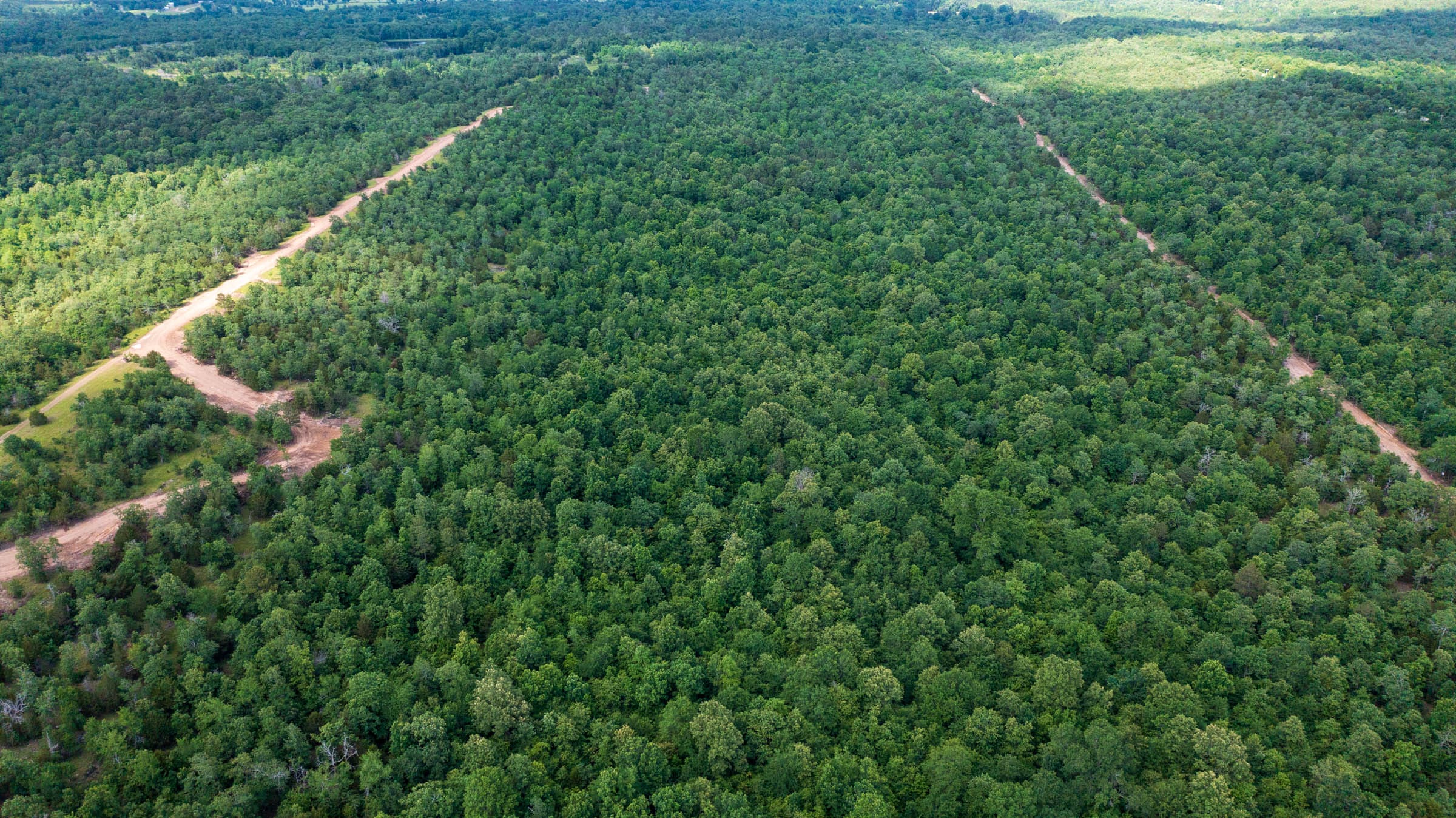 Falcon Crest Tract 25 photo 9