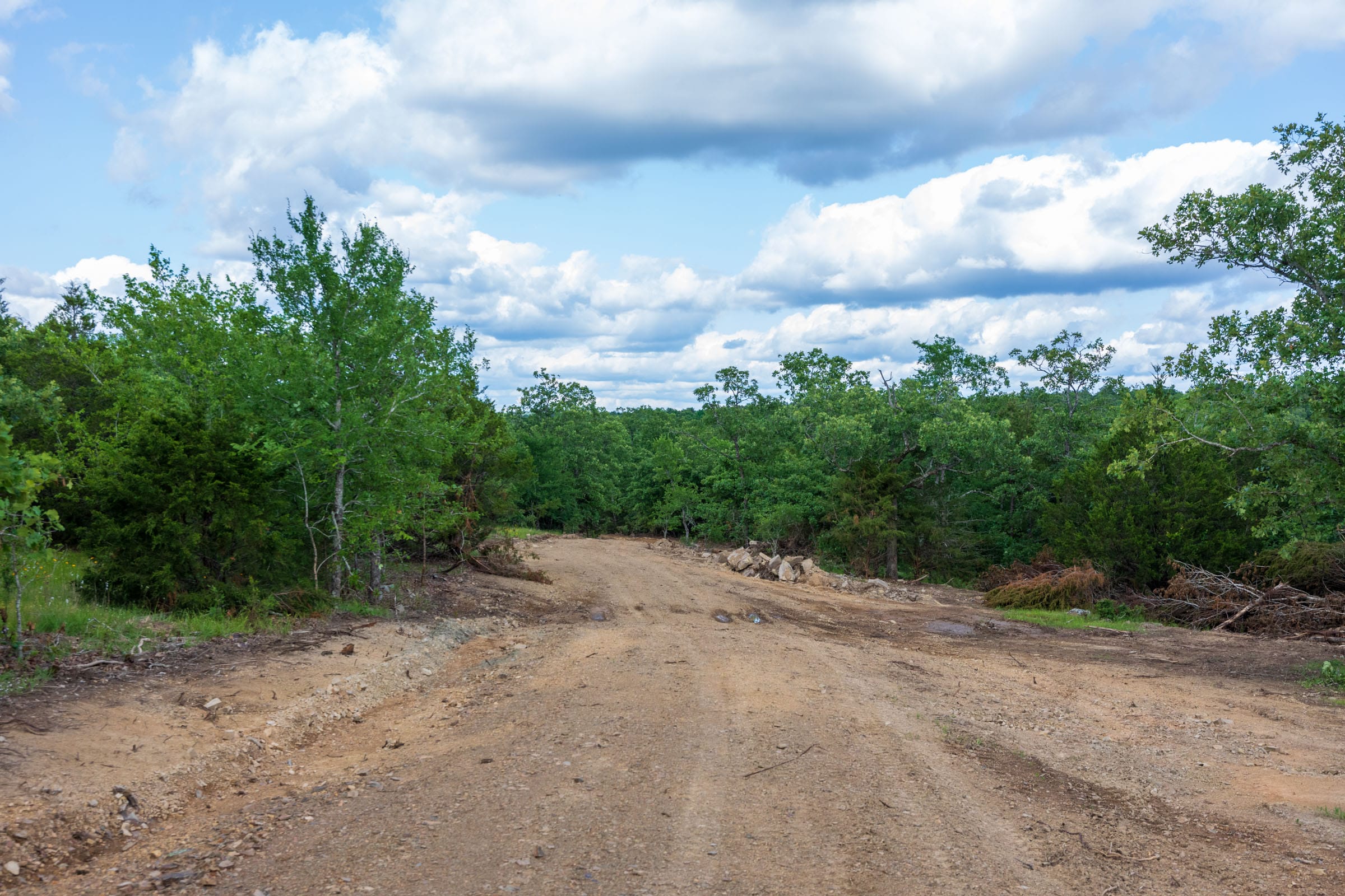 Falcon Crest Tract 25 photo 8