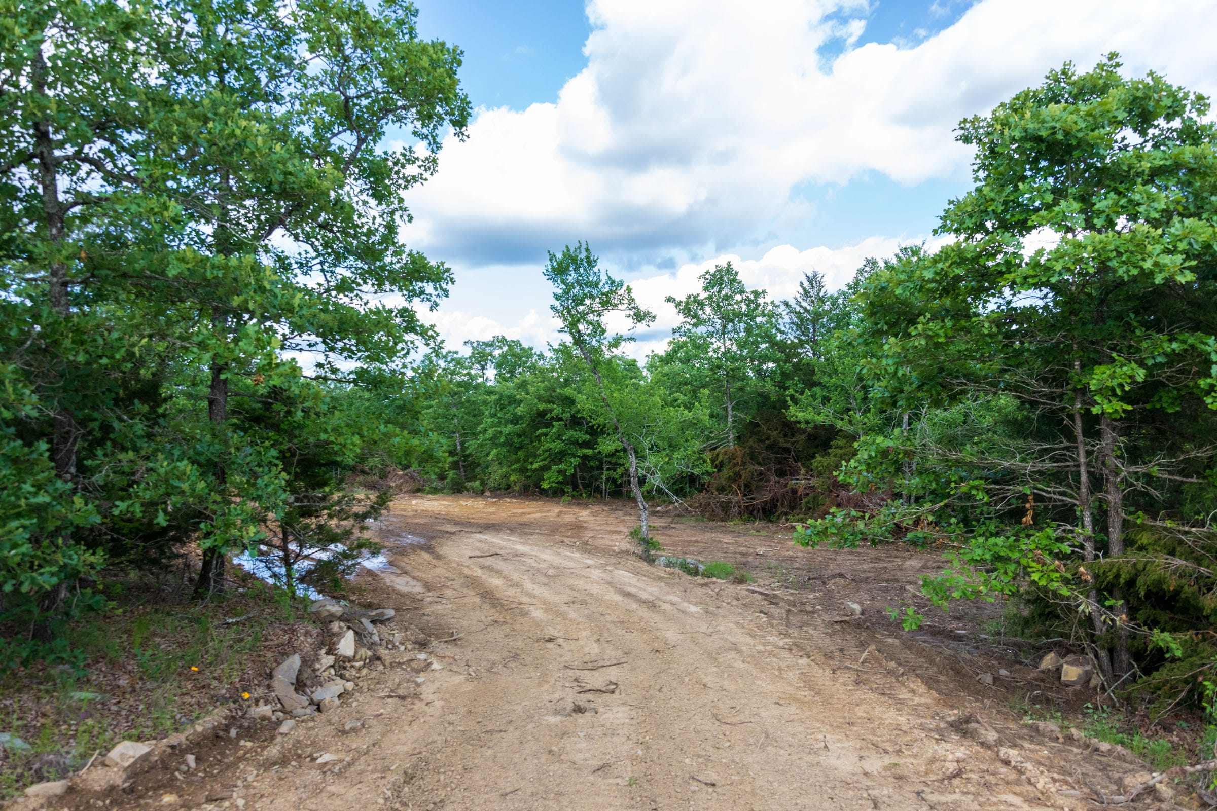 Falcon Crest Tract 25 photo 13