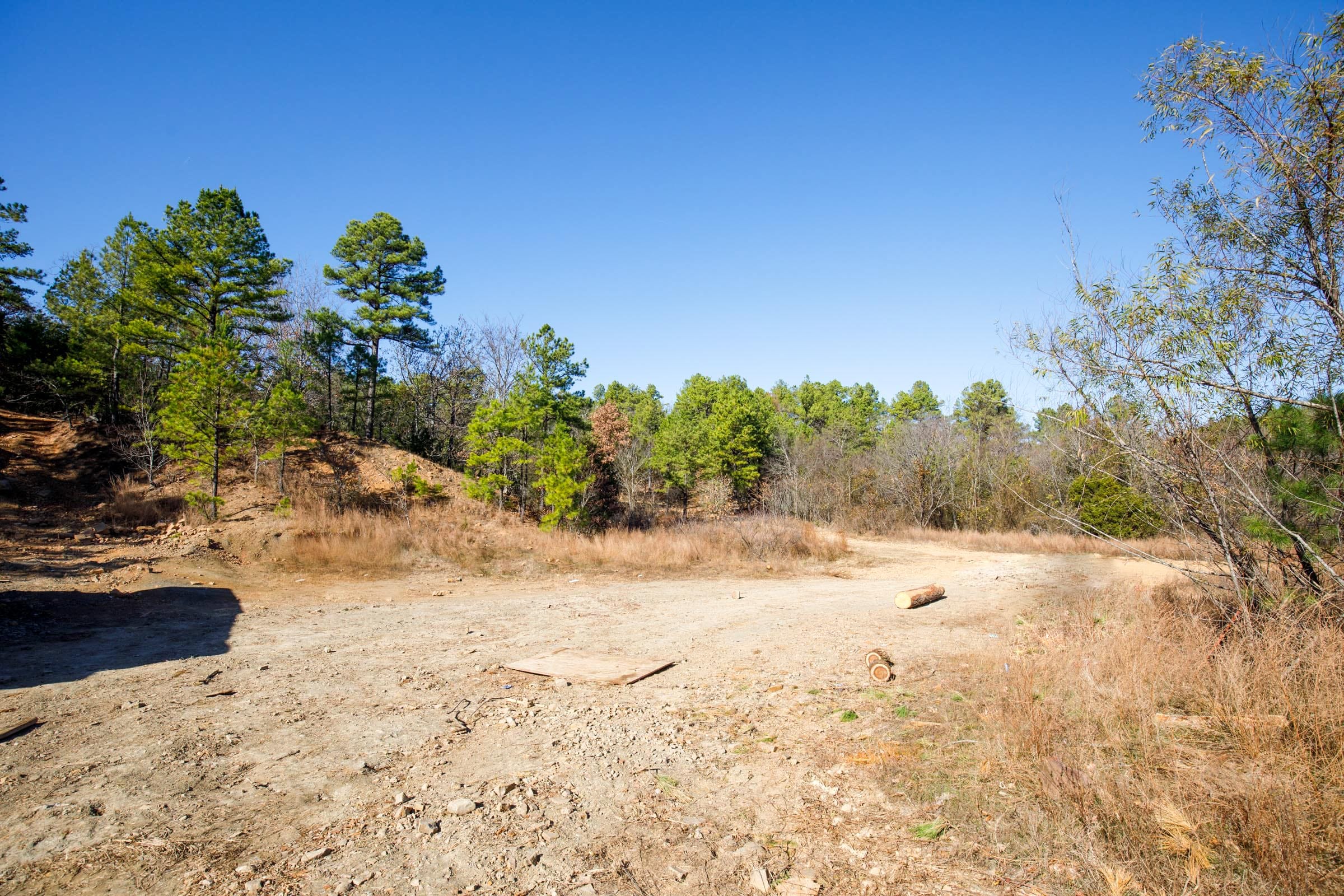 Stone Bridge Phase II Tract 75 photo 1