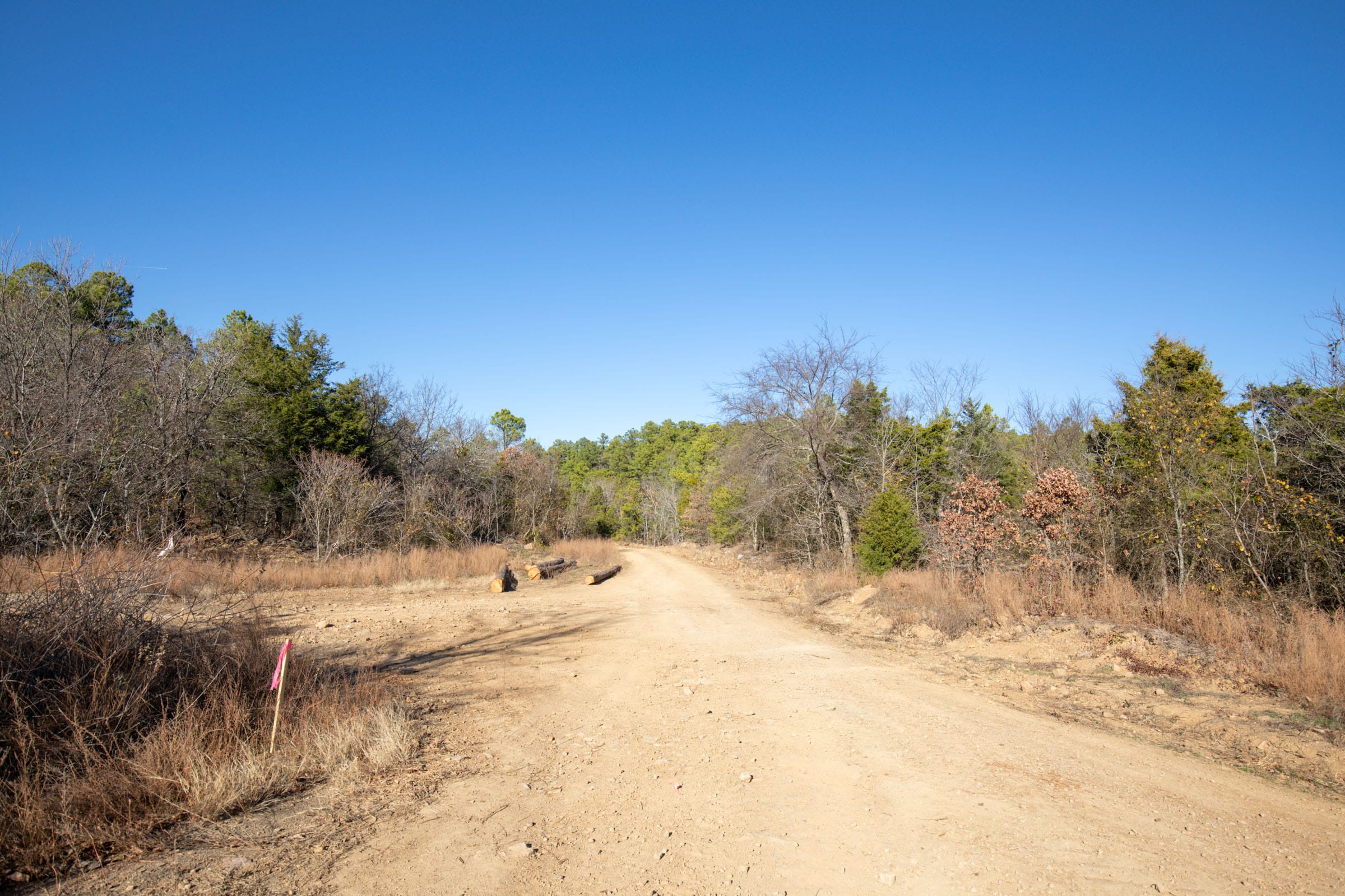 Stone Bridge Phase II Tract 75 photo 15