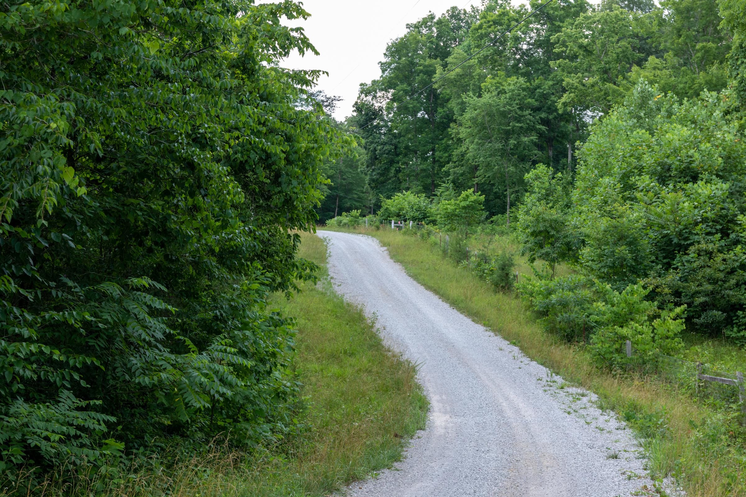 Tucker Hollow Tract 5 photo 1
