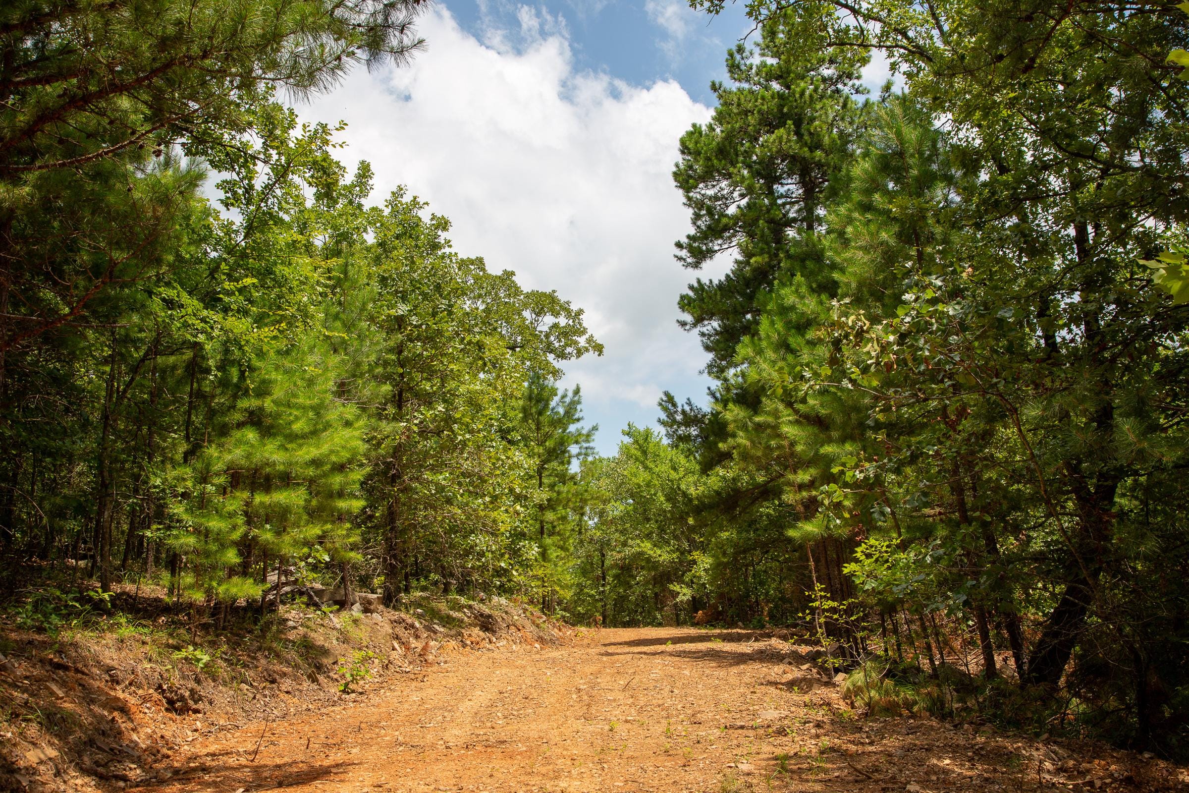 Tyler Stone Ranch Tract 62 photo 2