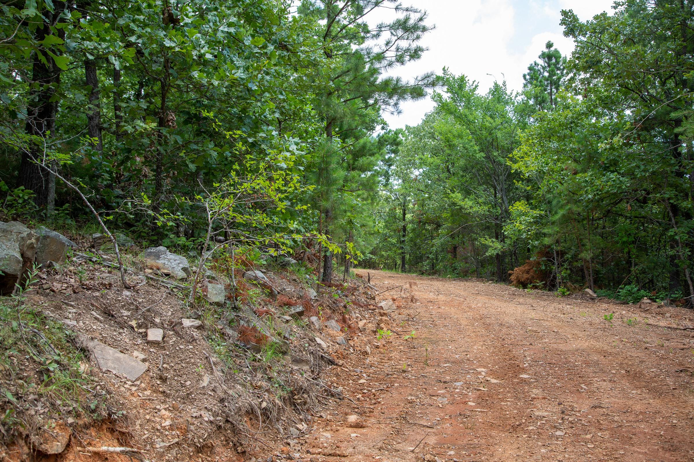 Tyler Stone Ranch Tract 62 photo 11