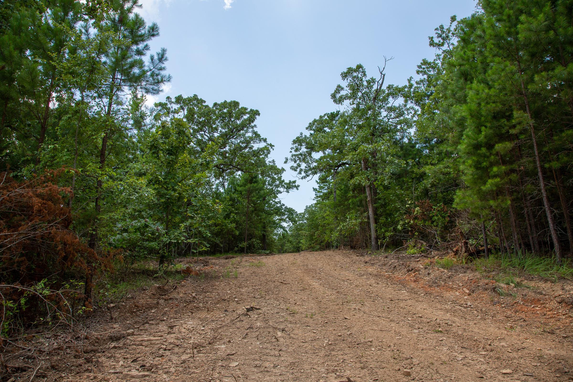 Tyler Stone Ranch Tract 62 photo 8