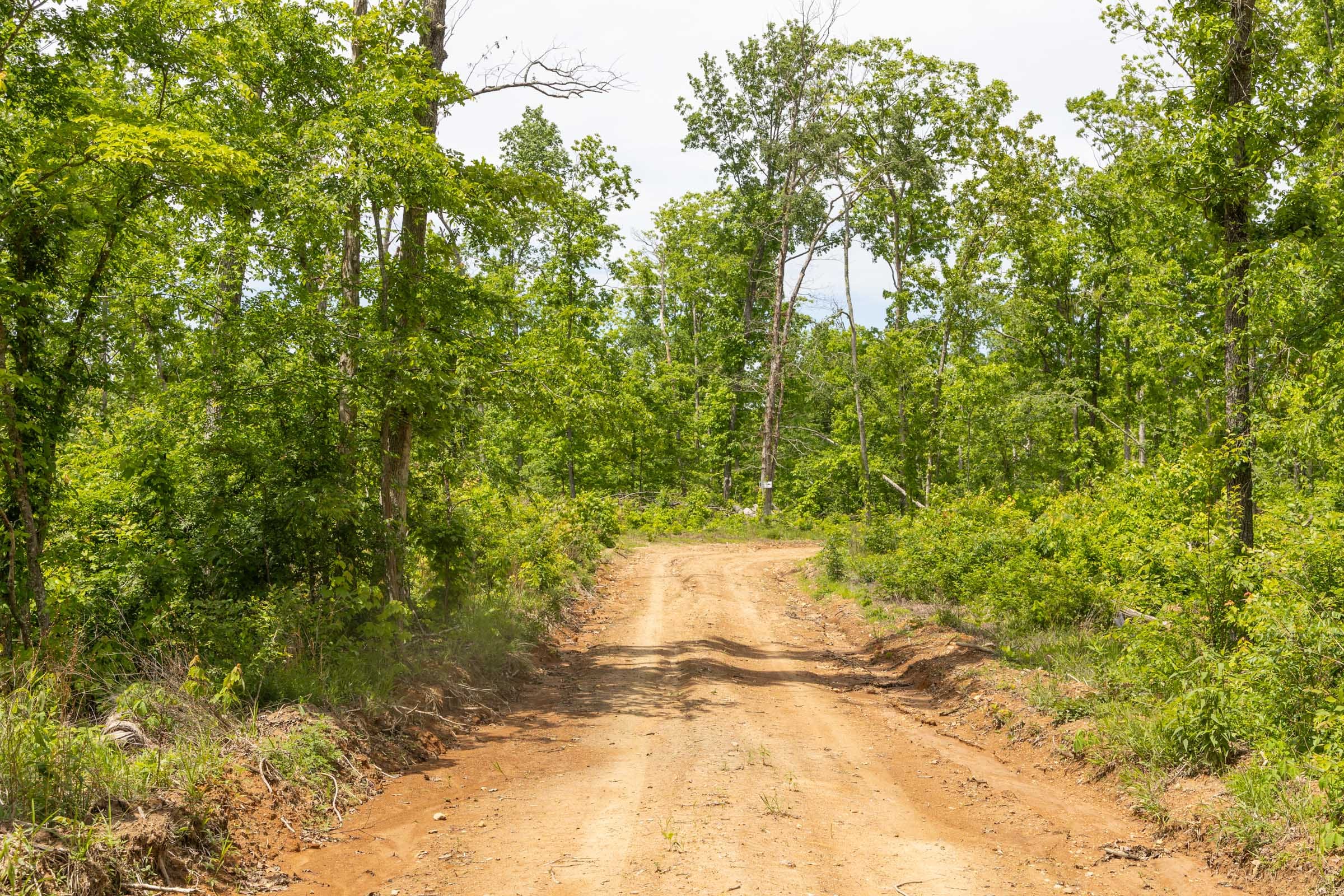 Stardust Estates Tract 26 photo 9