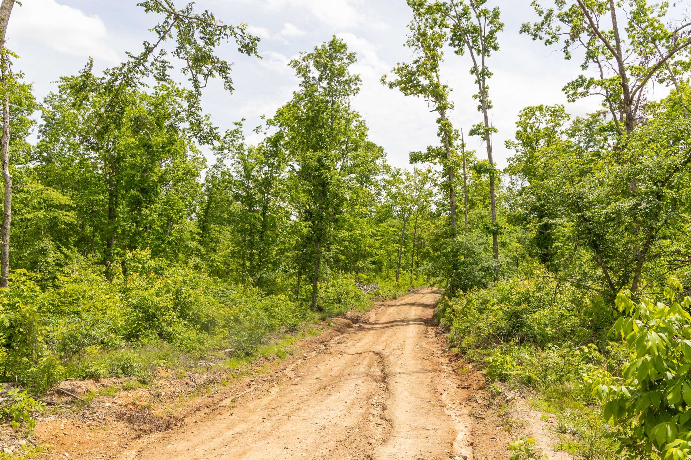 Stardust Estates Tract 26 photo 7