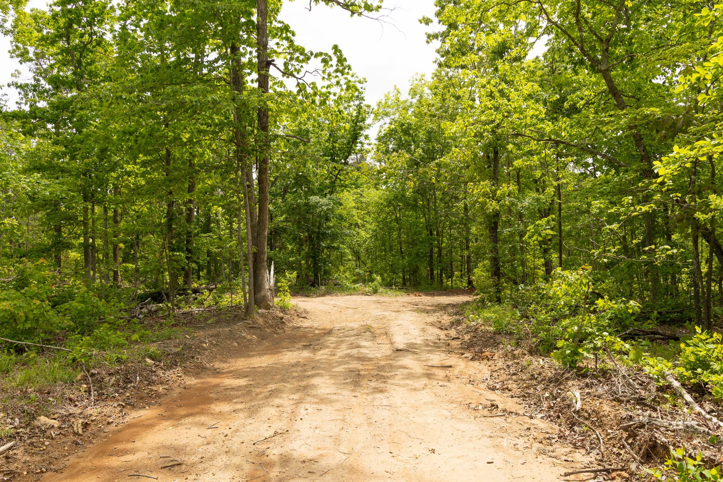 Stardust Estates Tract 26 photo 2