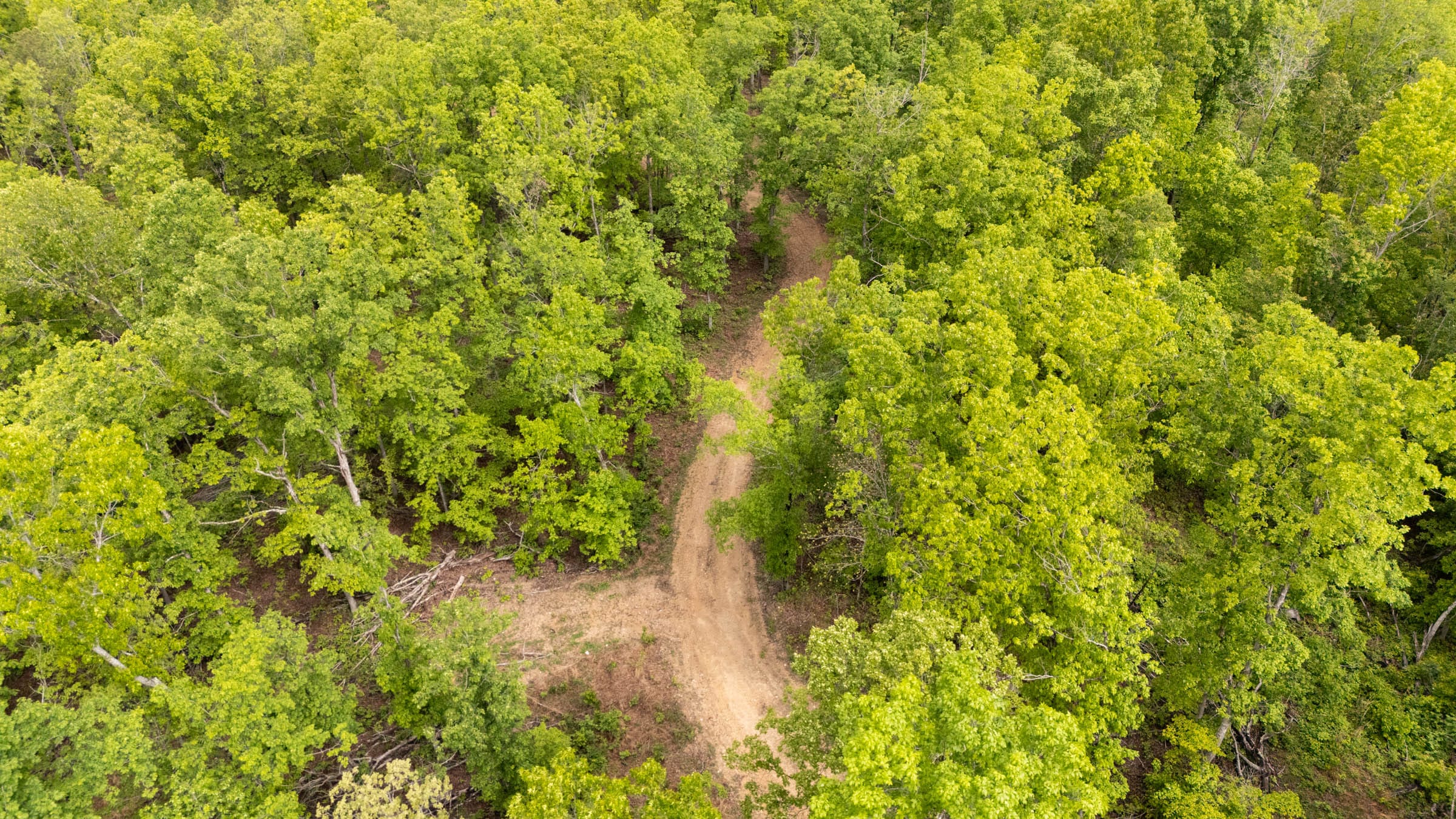 Stardust Estates Tract 26 photo 1