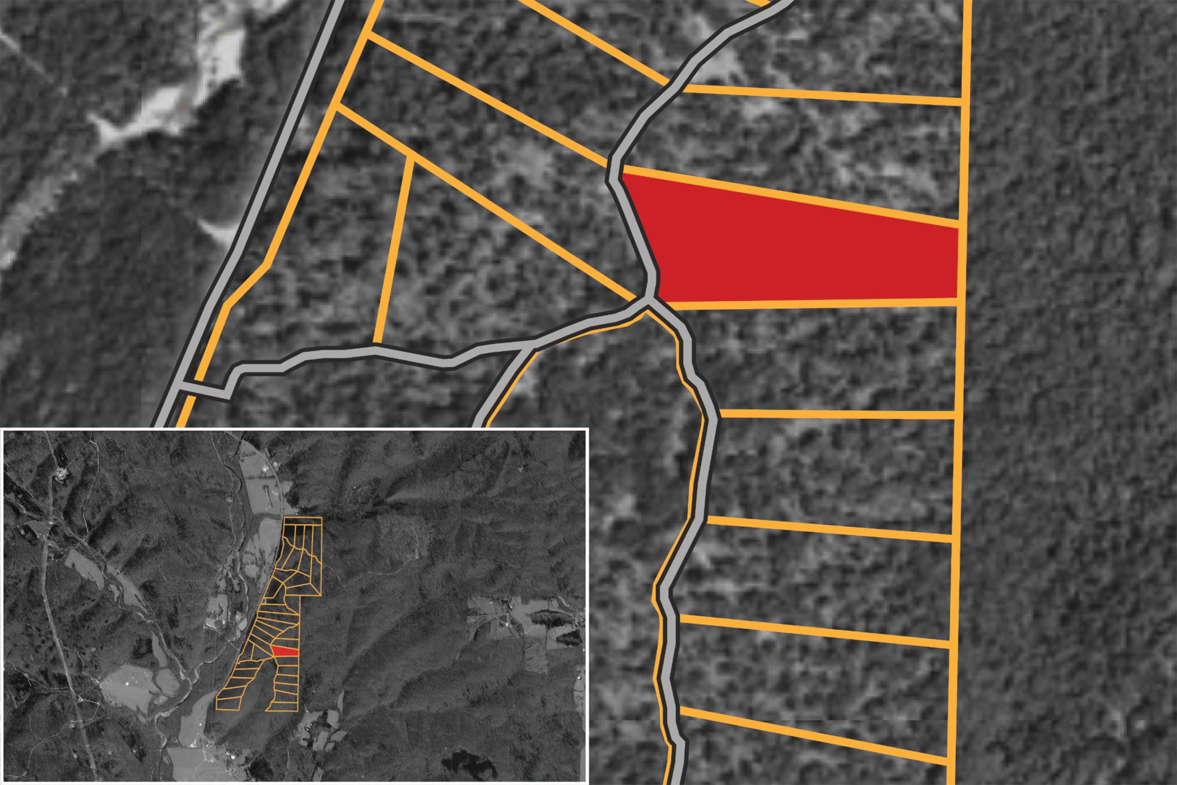 Stardust Estates Tract 26 photo 11