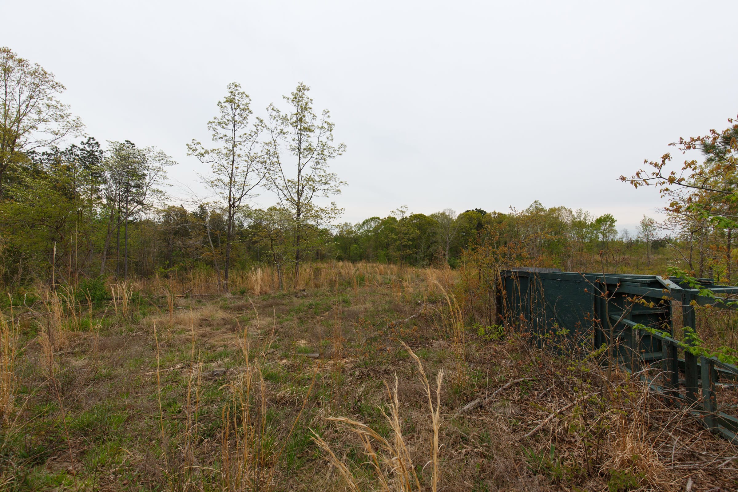 Twin Rivers Tract 35 photo 5