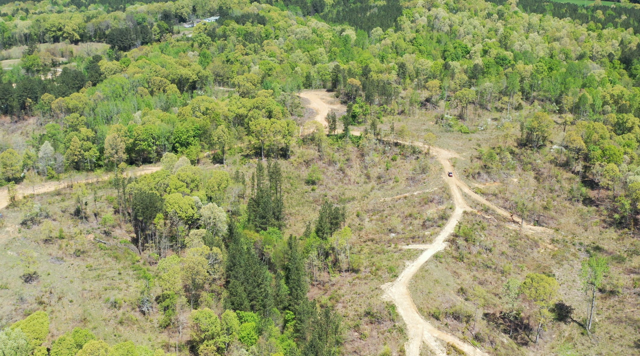 Twin Rivers Tract 35 photo 2