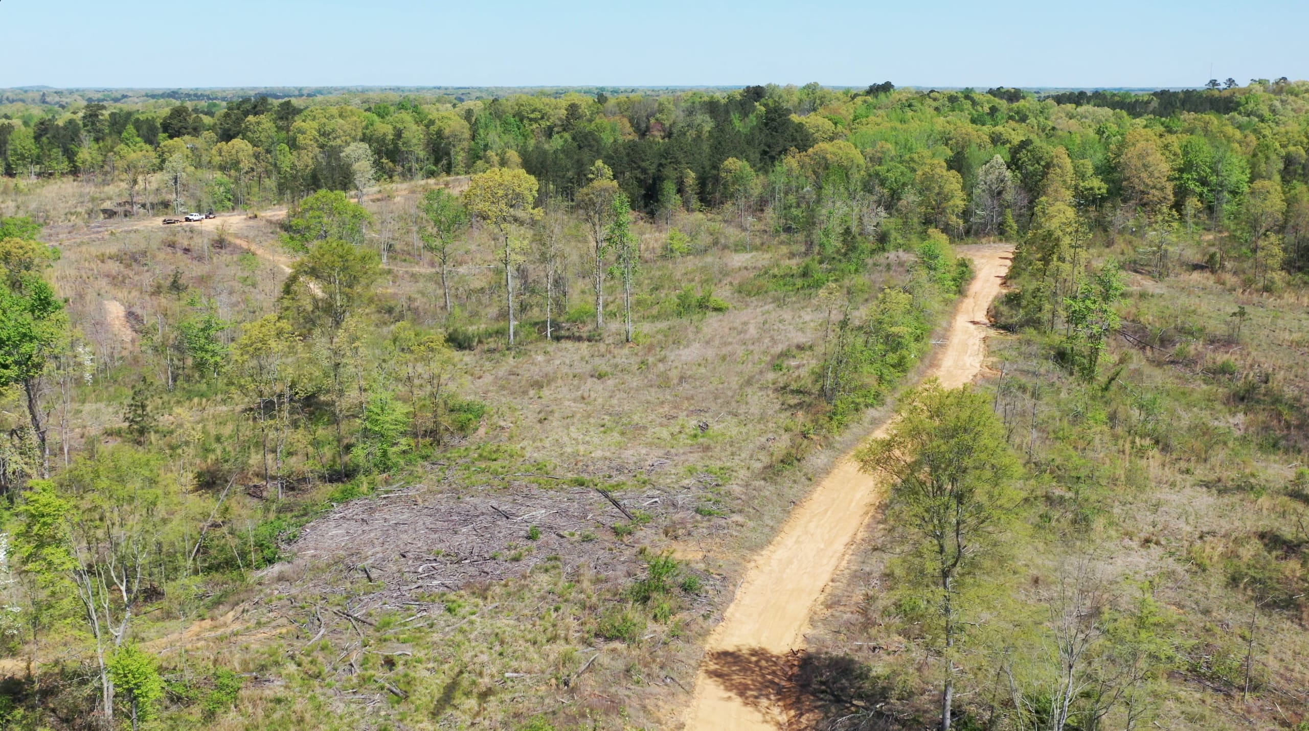 Twin Rivers Tract 35 photo 1
