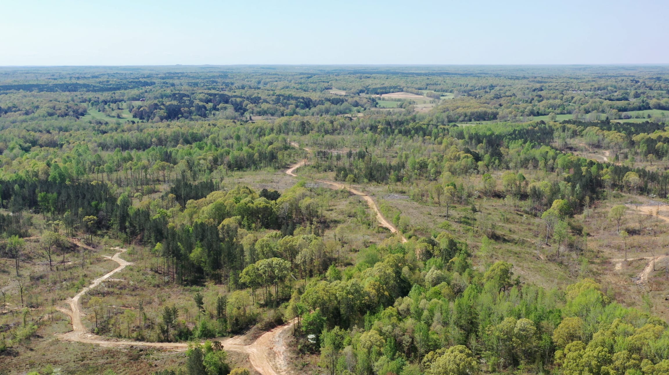 Twin Rivers Tract 35 photo 7